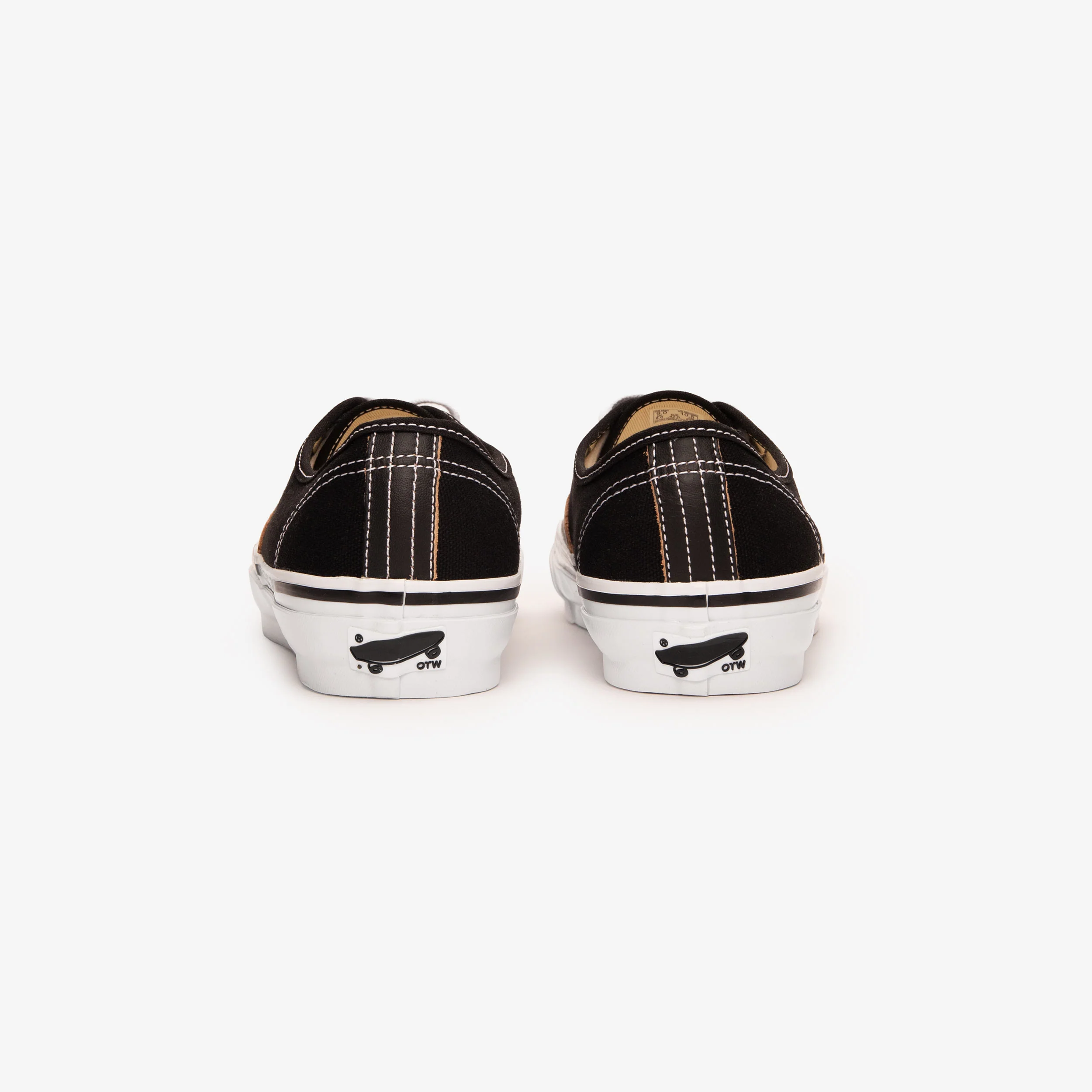 OTW Authentic 44 - Image 3