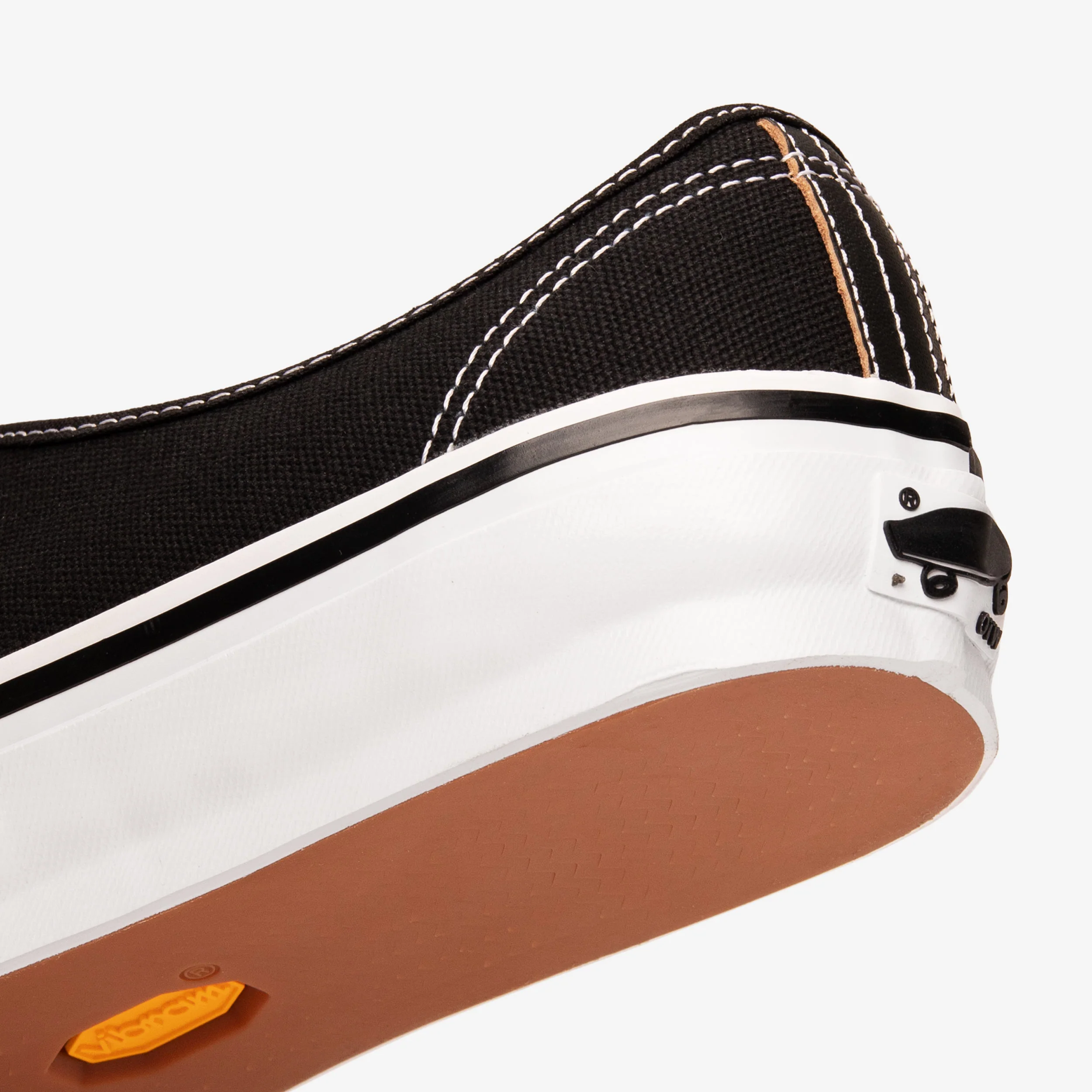 OTW Authentic 44 - Image 7
