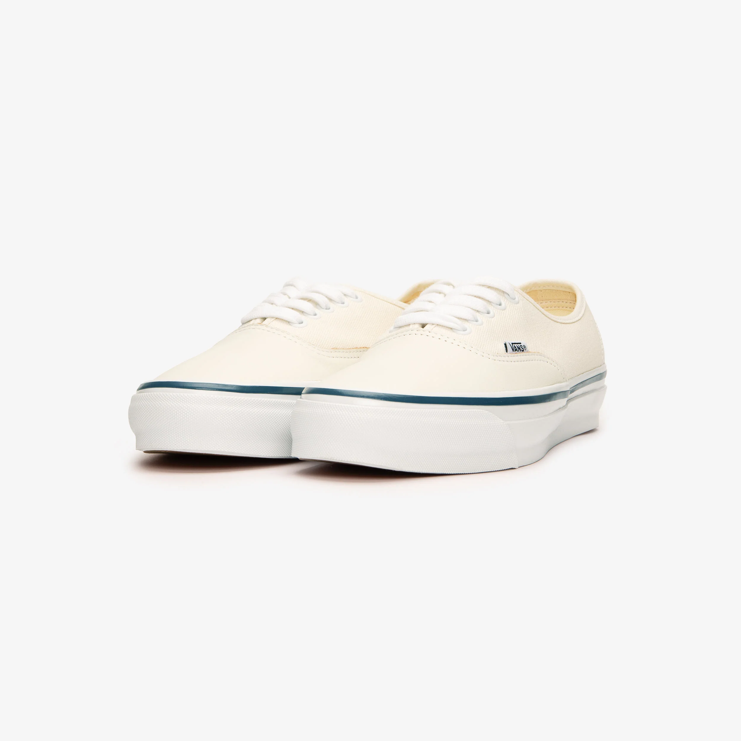 OTW Authentic 44 - Image 2