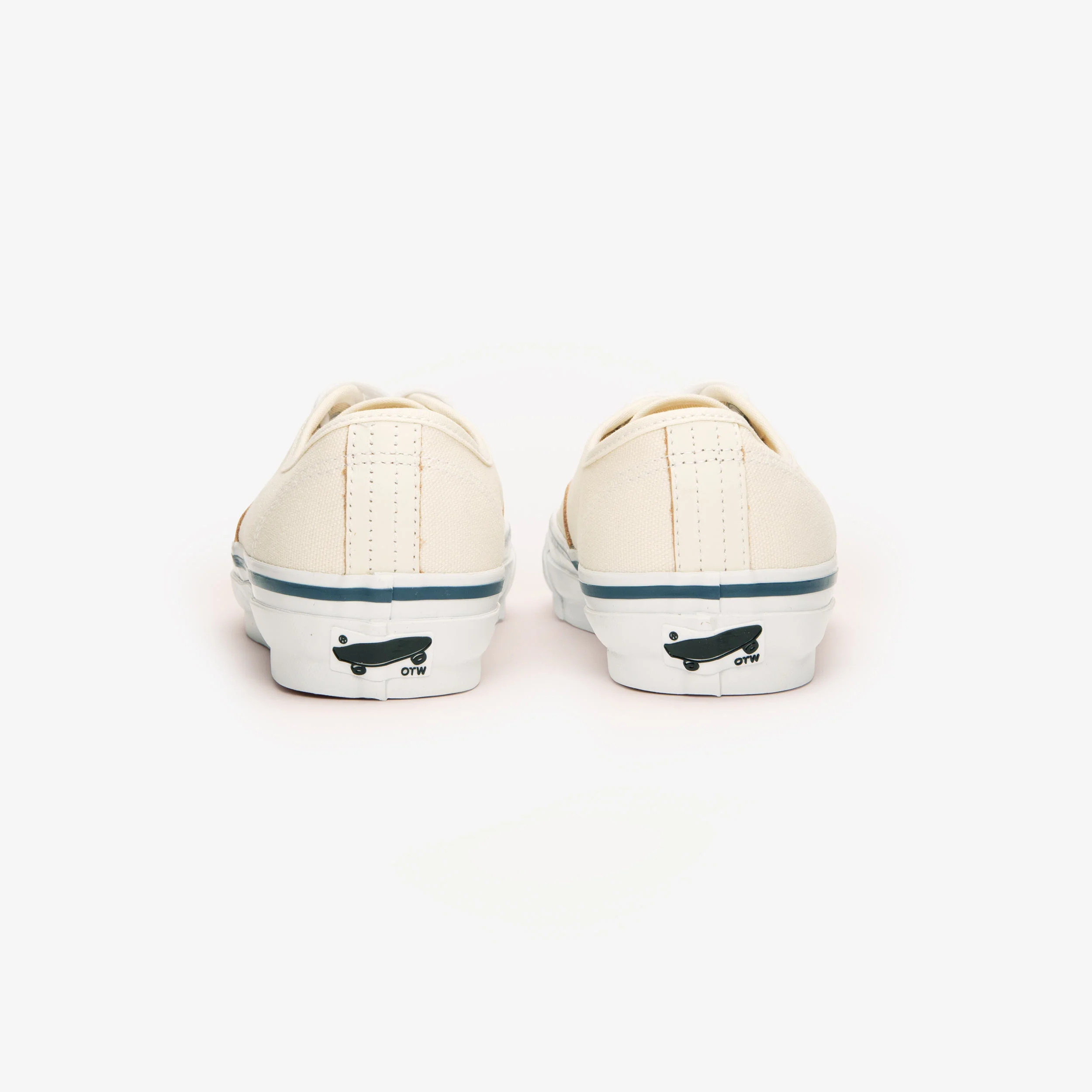 OTW Authentic 44 - Image 3