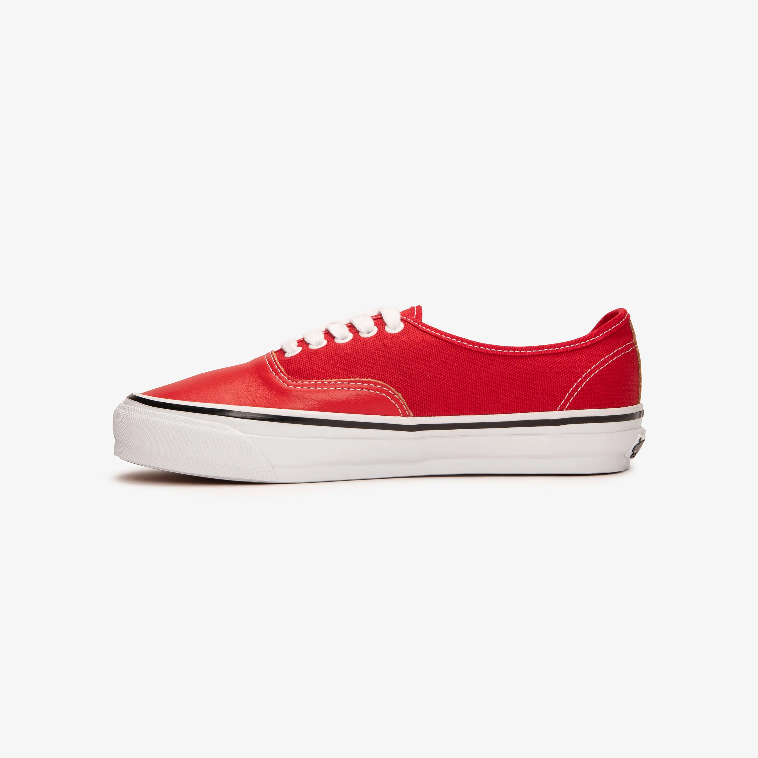 OTW Authentic 44 - Image 5