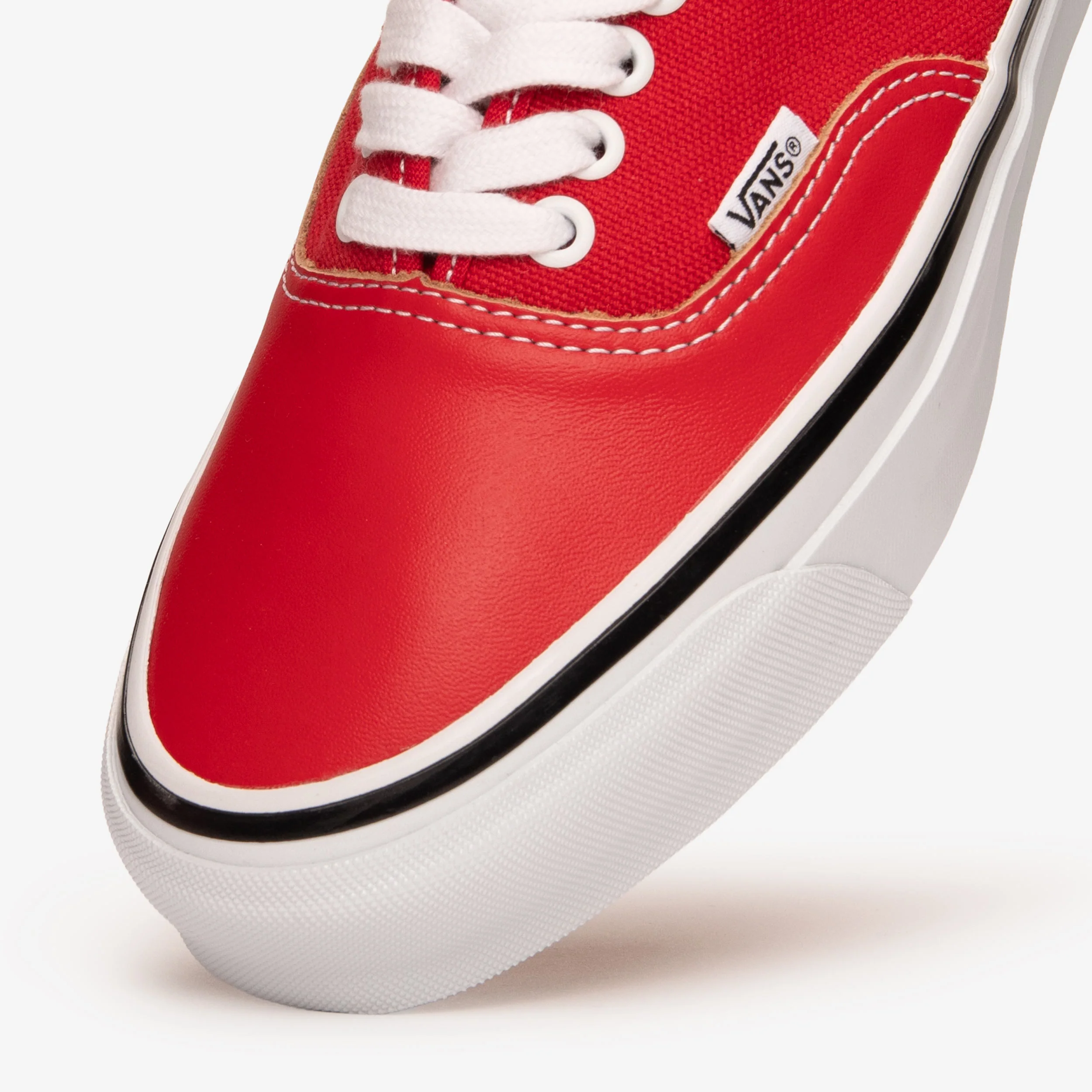 OTW Authentic 44 - Image 6
