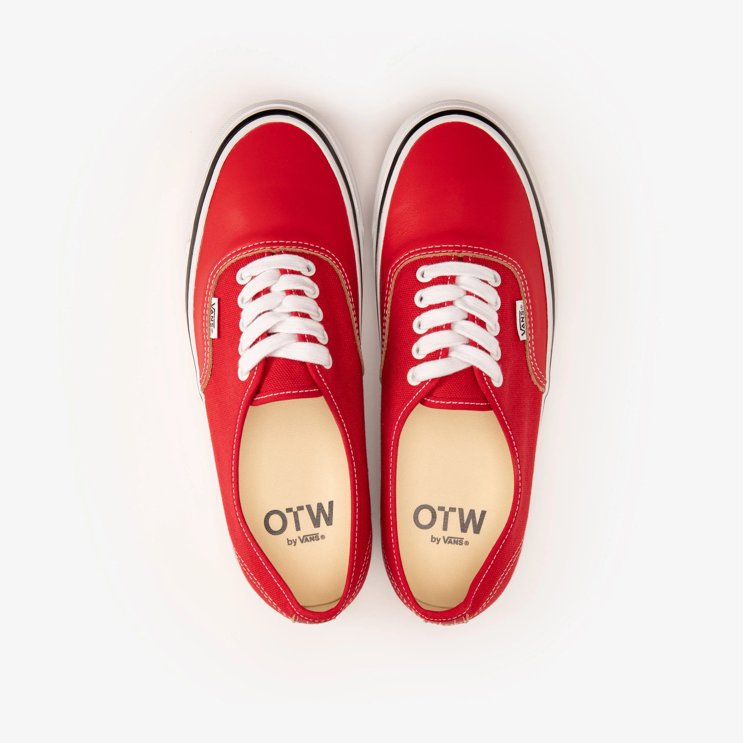 OTW Authentic 44 - Image 8