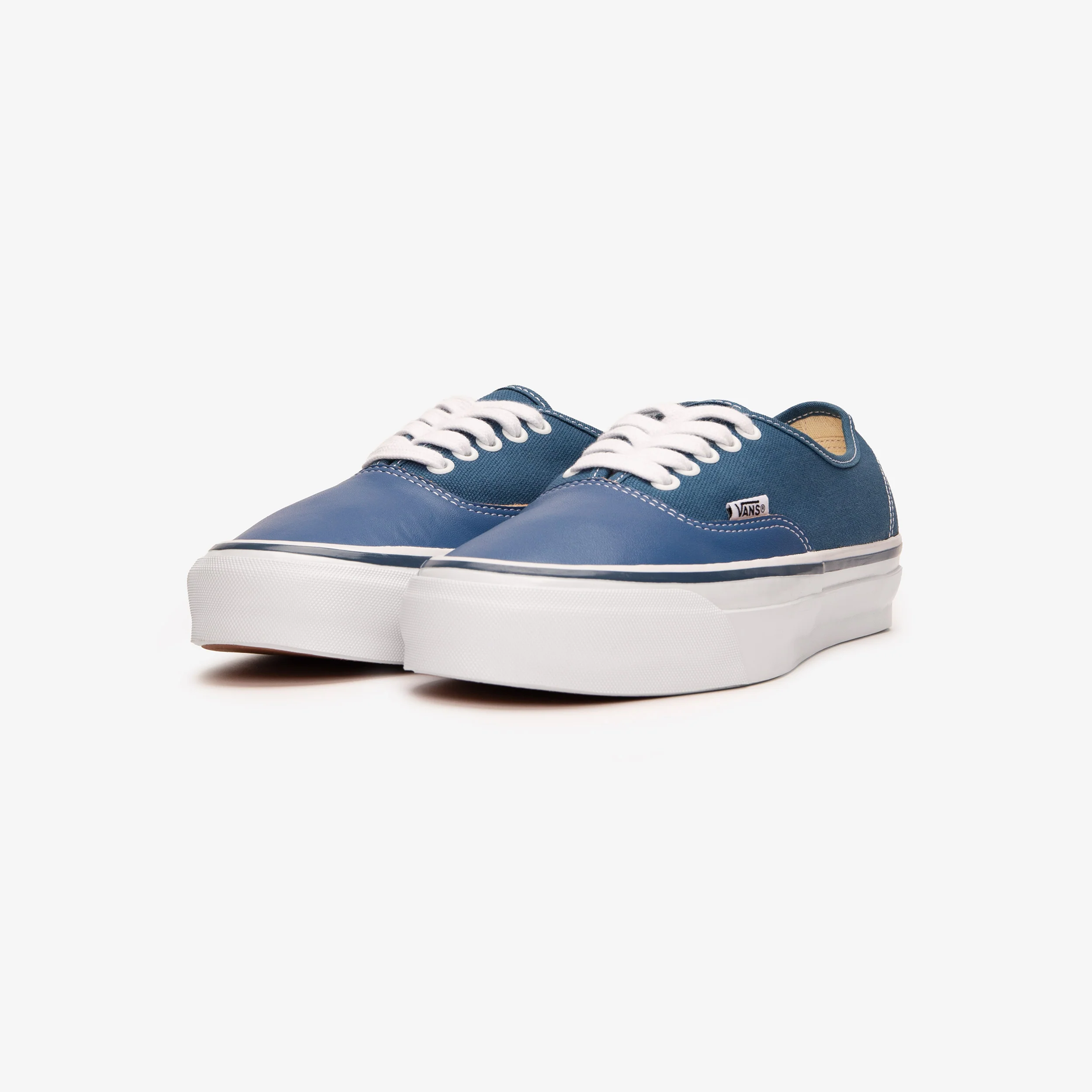 OTW Authentic 44 - Image 2