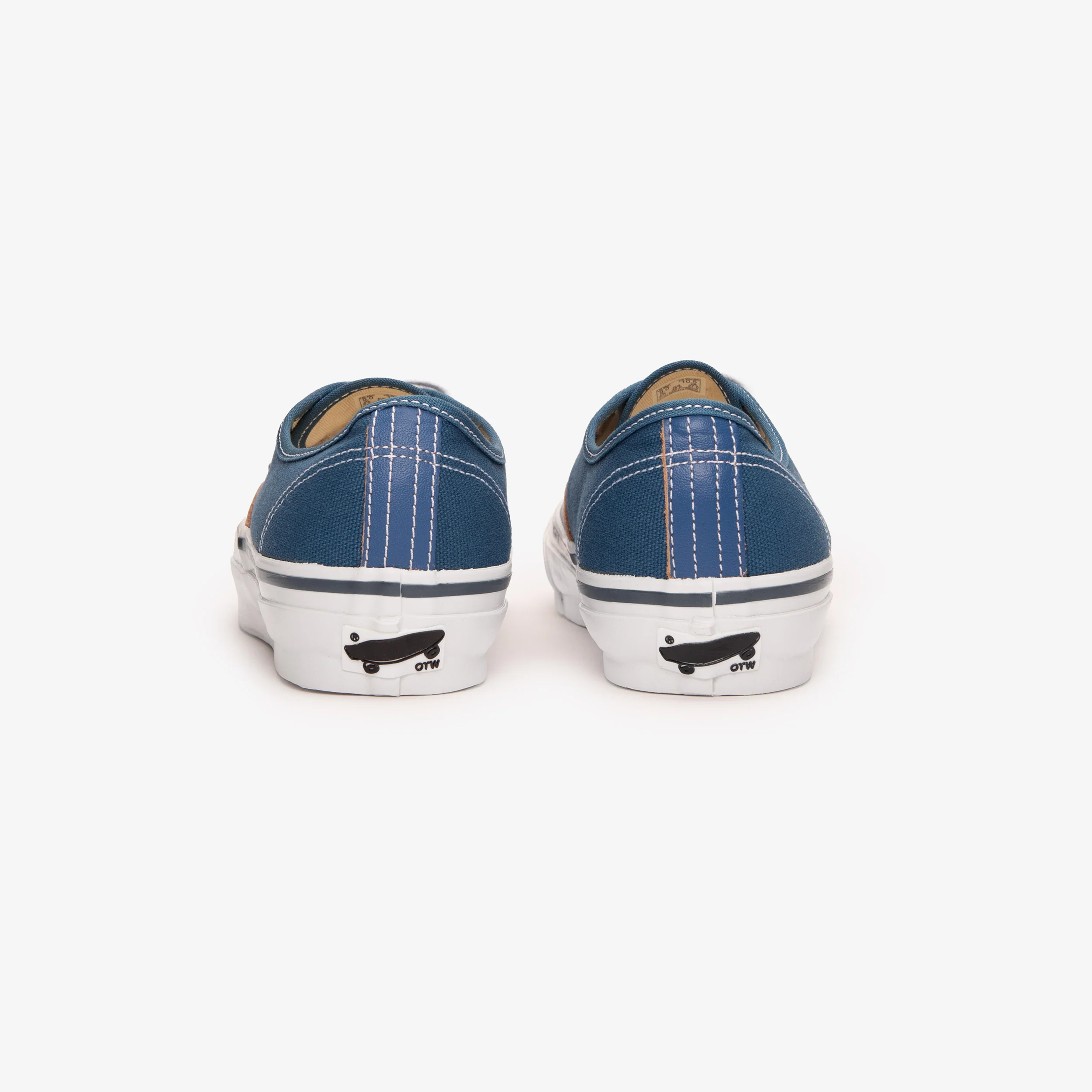 OTW Authentic 44 - Image 3
