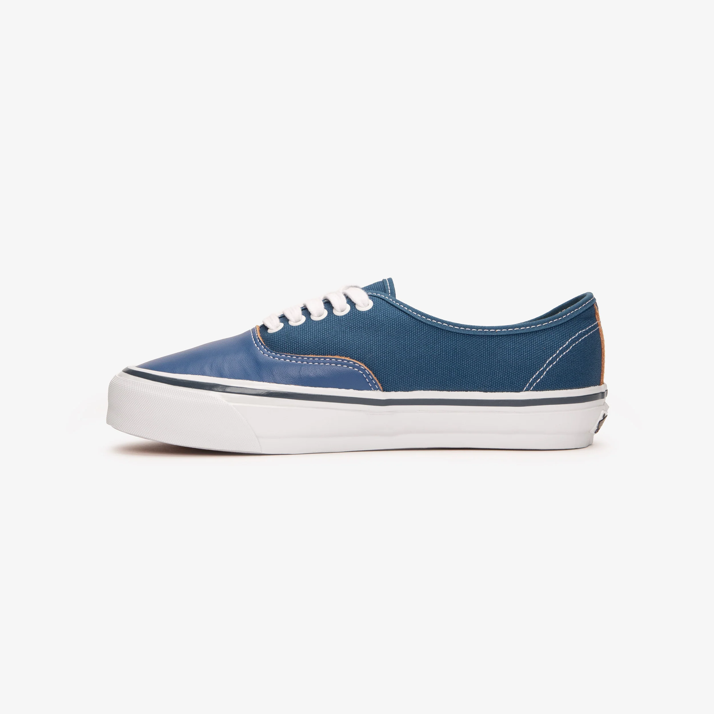 OTW Authentic 44 - Image 5