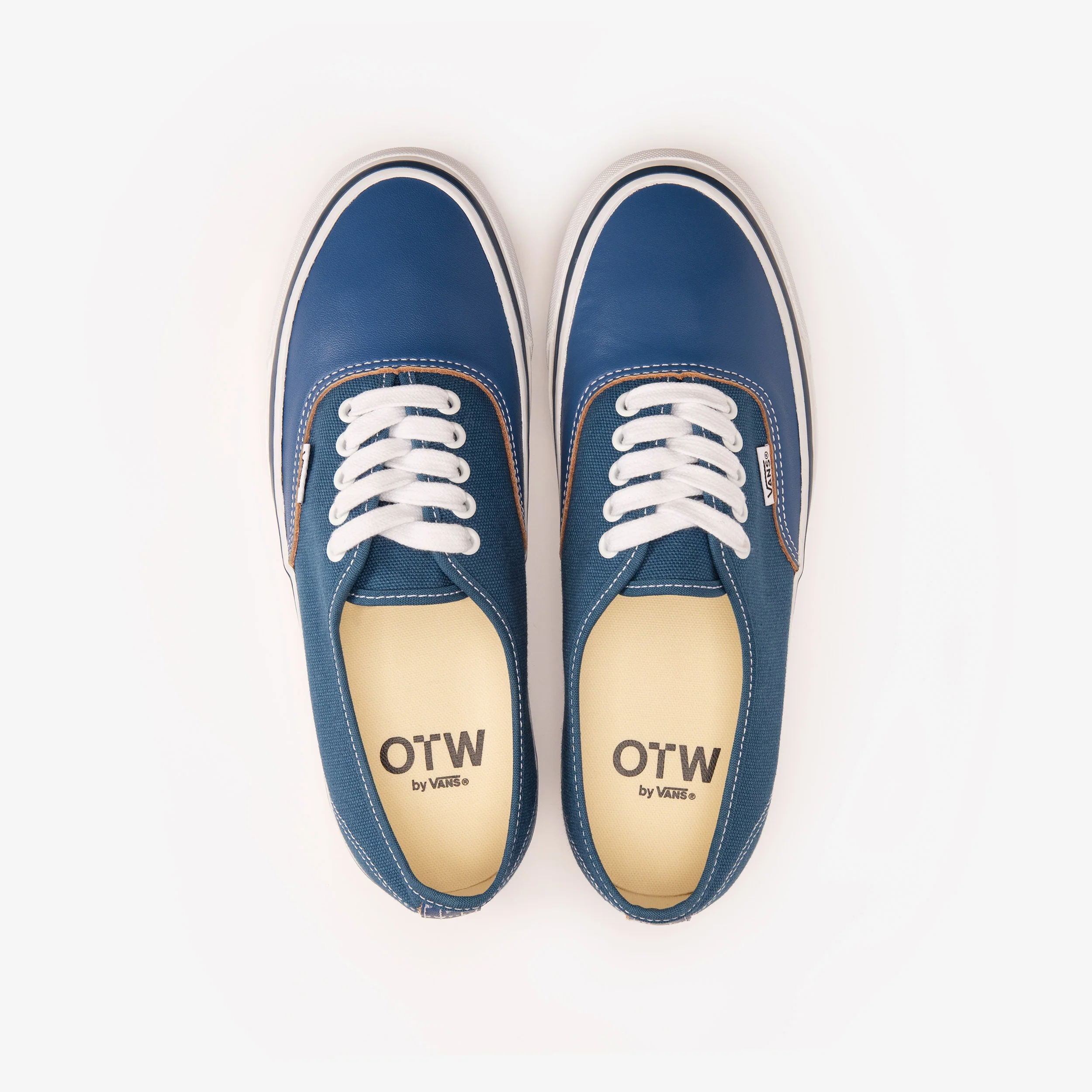OTW Authentic 44 - Image 8