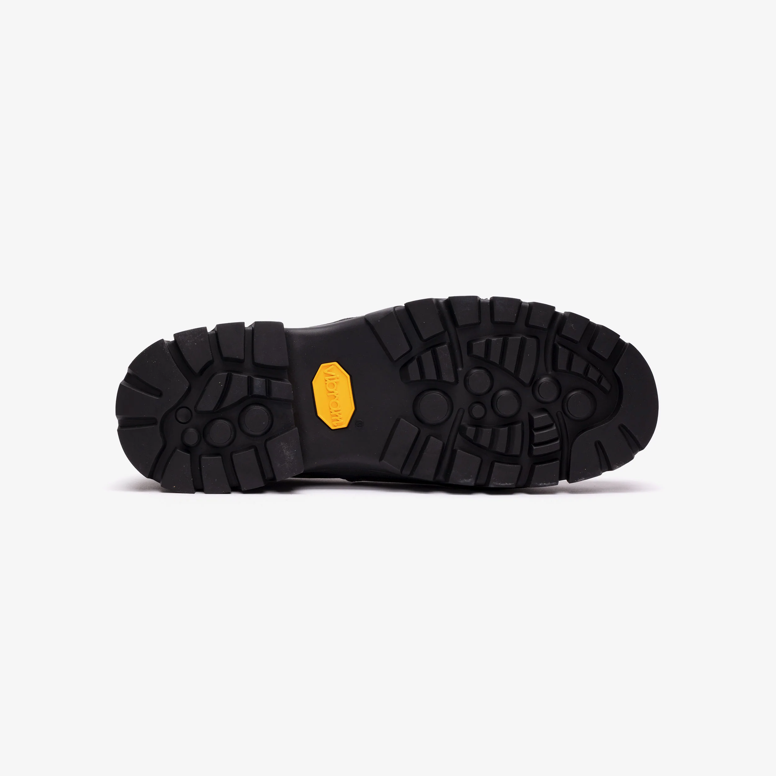 OTW Authentic Oxford x OAMC - Image 4