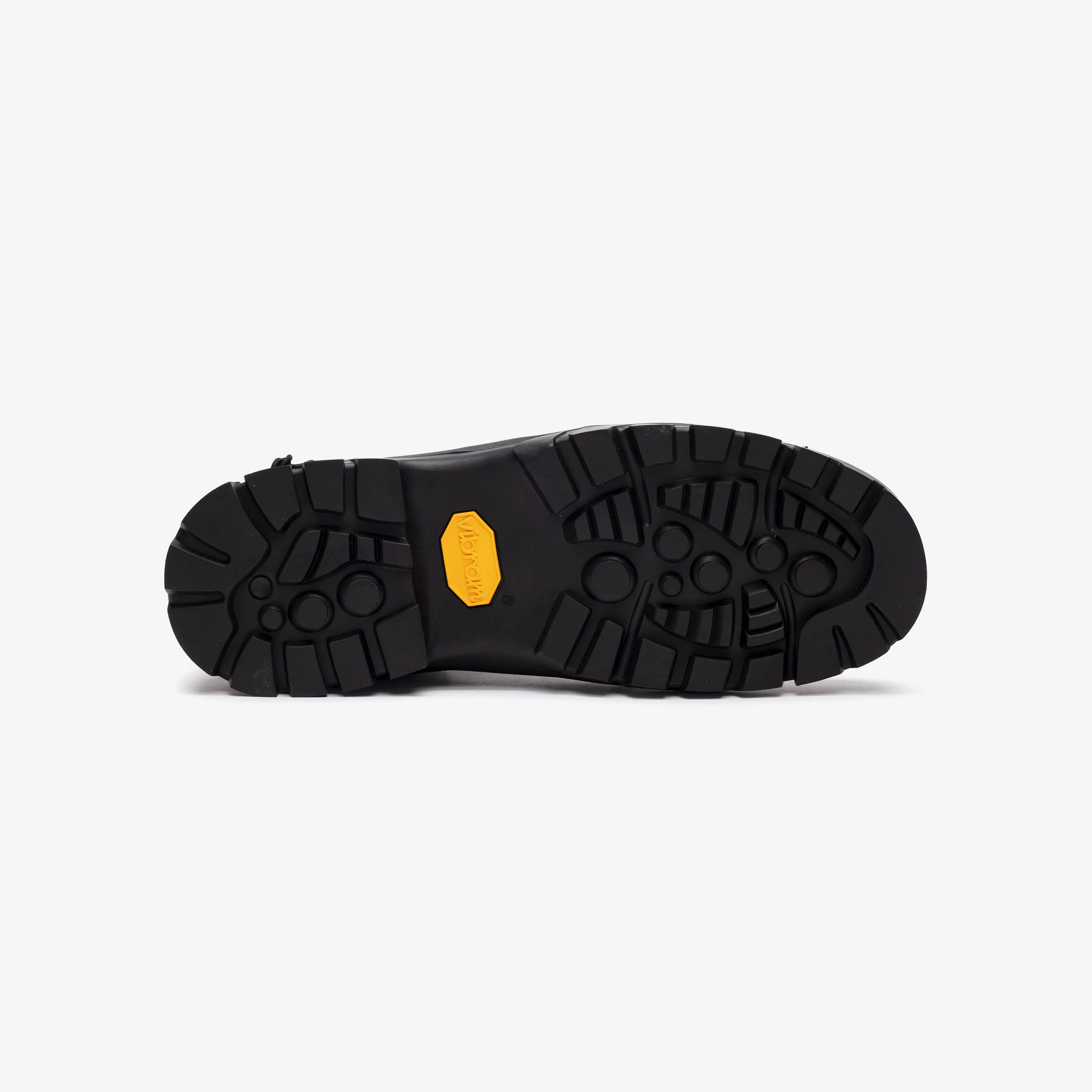 OTW Half Cab SP Boot x OAMC - Image 5