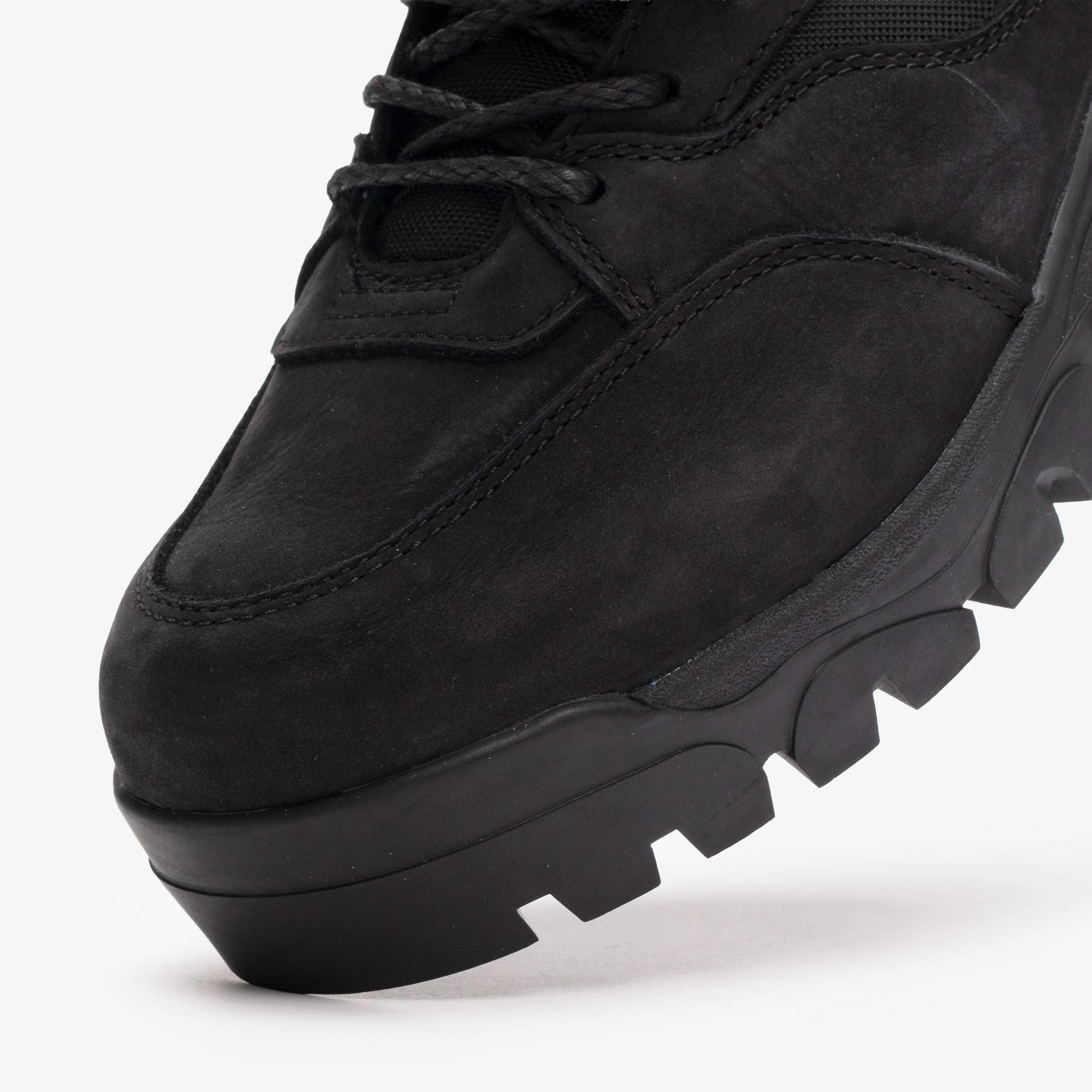 OTW Half Cab SP Boot x OAMC - Image 6