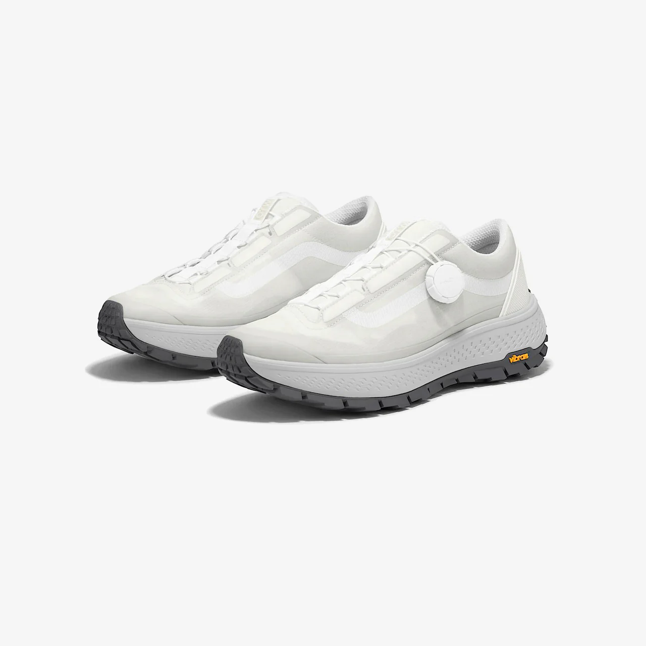 OTW Old Skool 36 Trail Vibram - Image 3