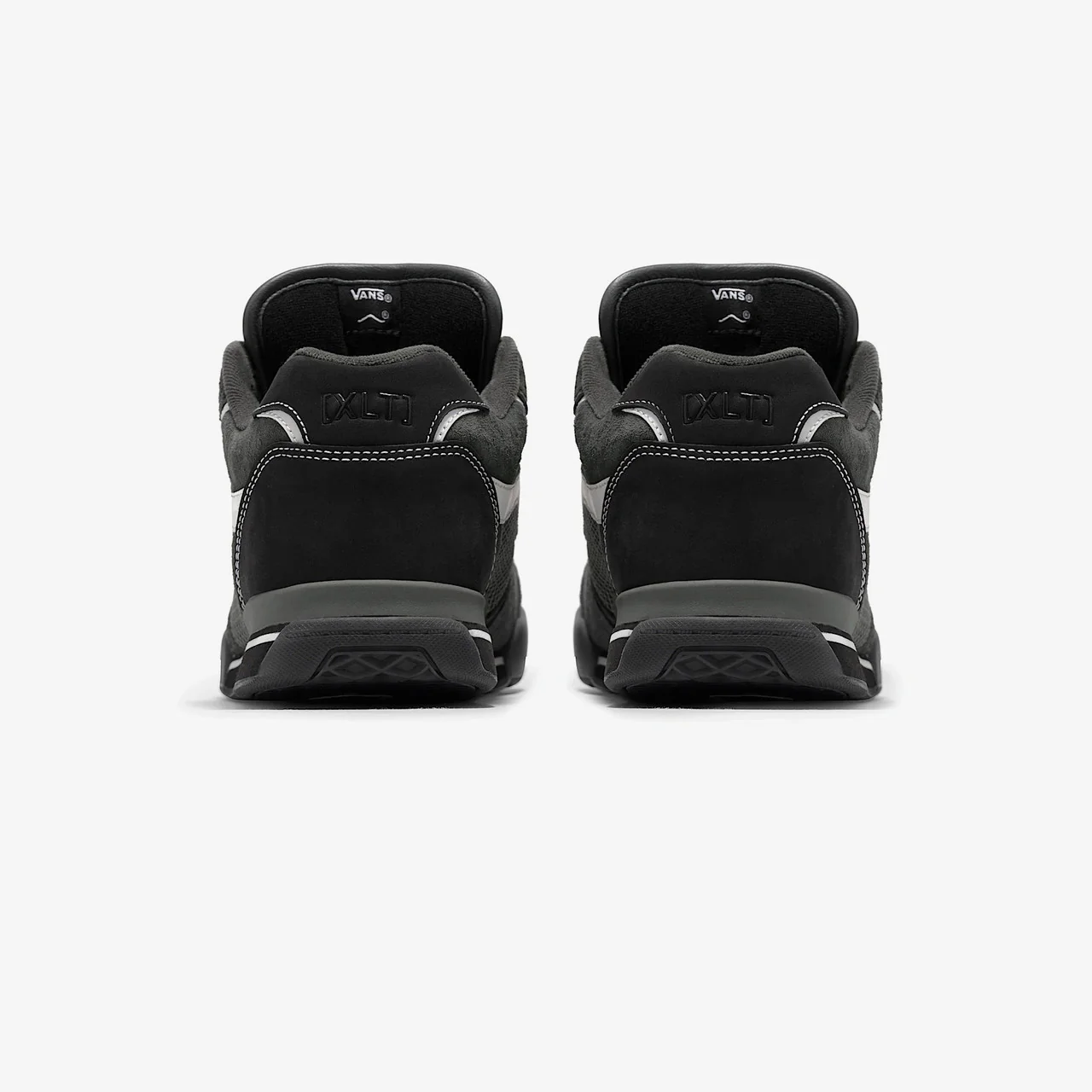 Rowley XLT LX OFF ROAD - Image 4