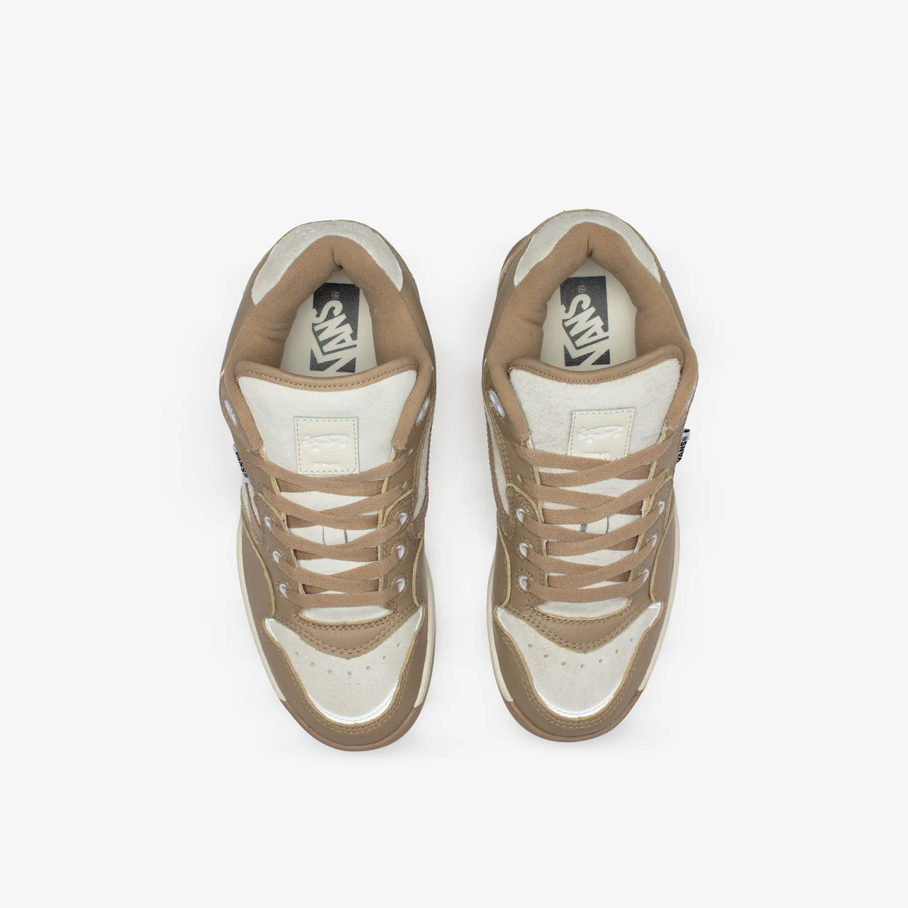 Rowley XLT - Image 7