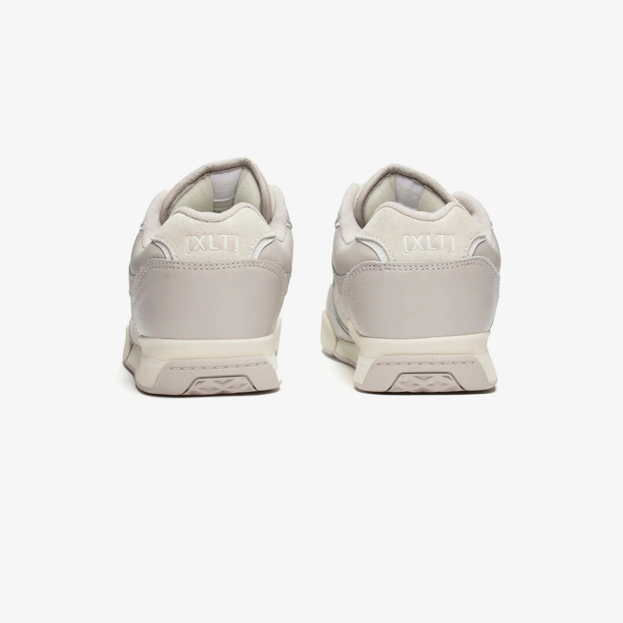 Rowley XLT - Image 3