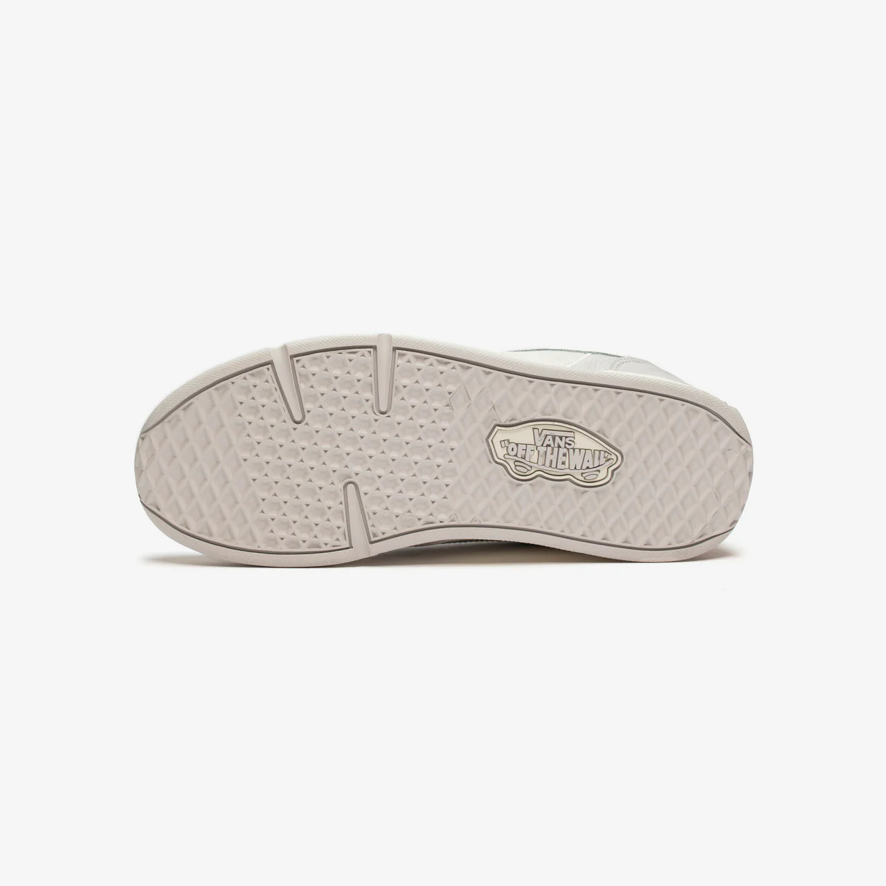 Rowley XLT - Image 4