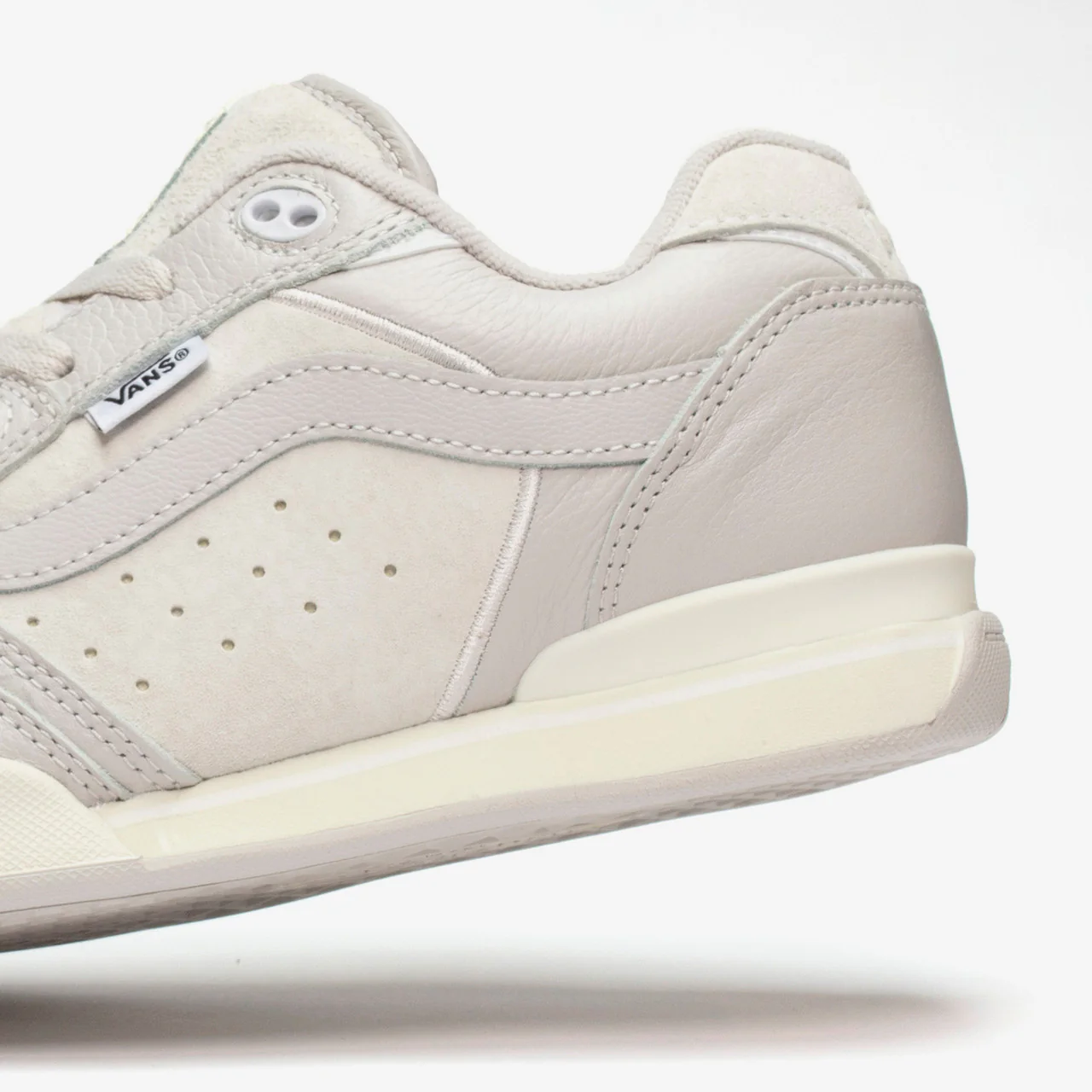 Rowley XLT - Image 6