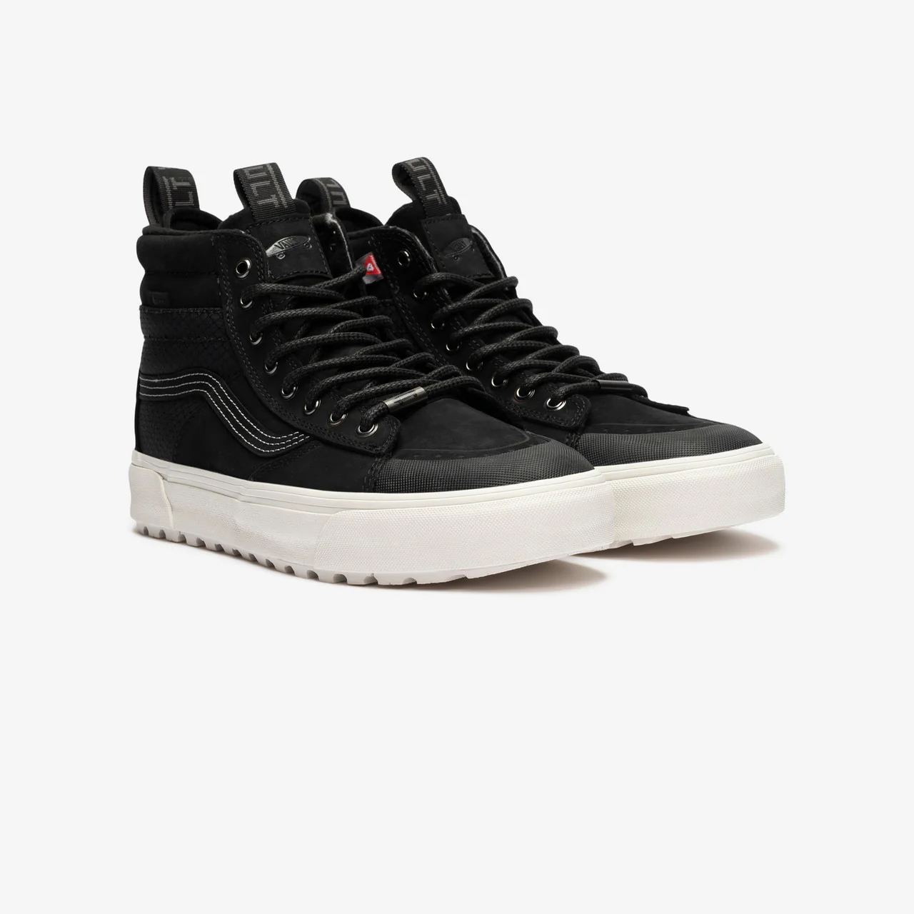Sk8-Hi MTE LX - Image 2