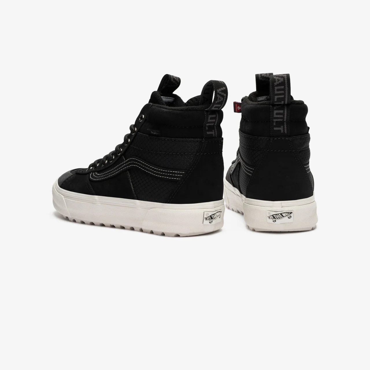 Sk8-Hi MTE LX - Image 3
