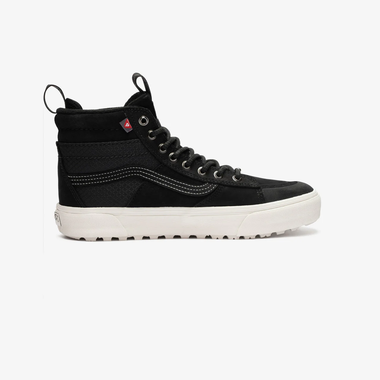 Sk8-Hi MTE LX - Image 6