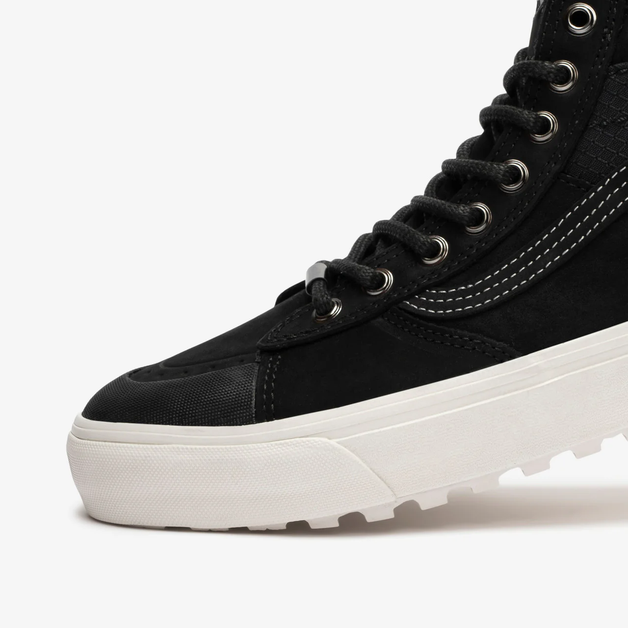 Sk8-Hi MTE LX - Image 8