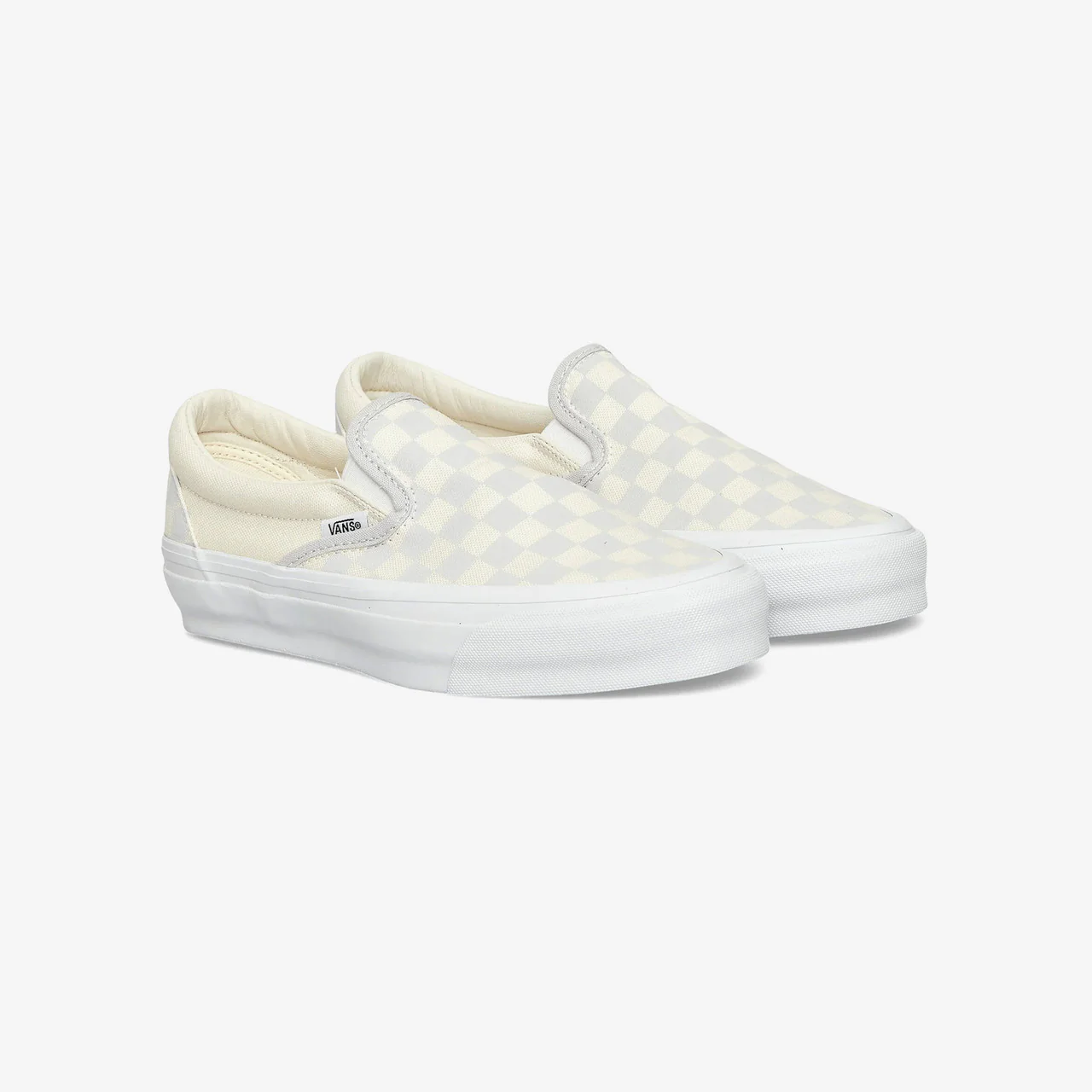 Slip-On Reissue 98 - Image 2