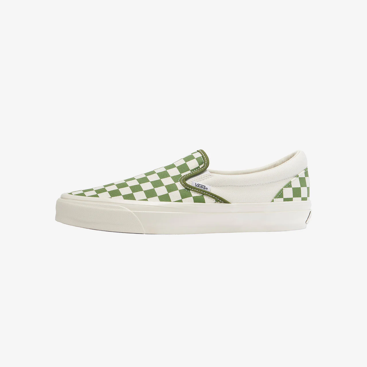 Slip-On Reissue 98 - Image 5