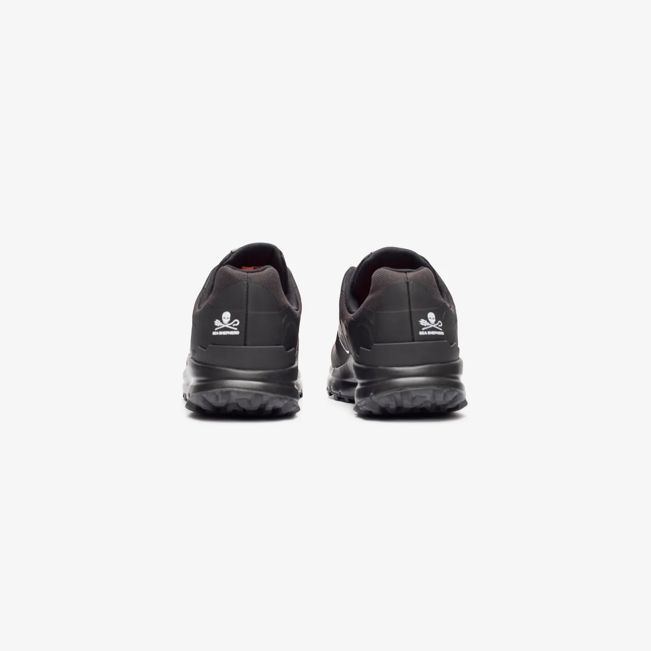 Wmns Fitz Roy FS x Sea Shepherd - Image 3