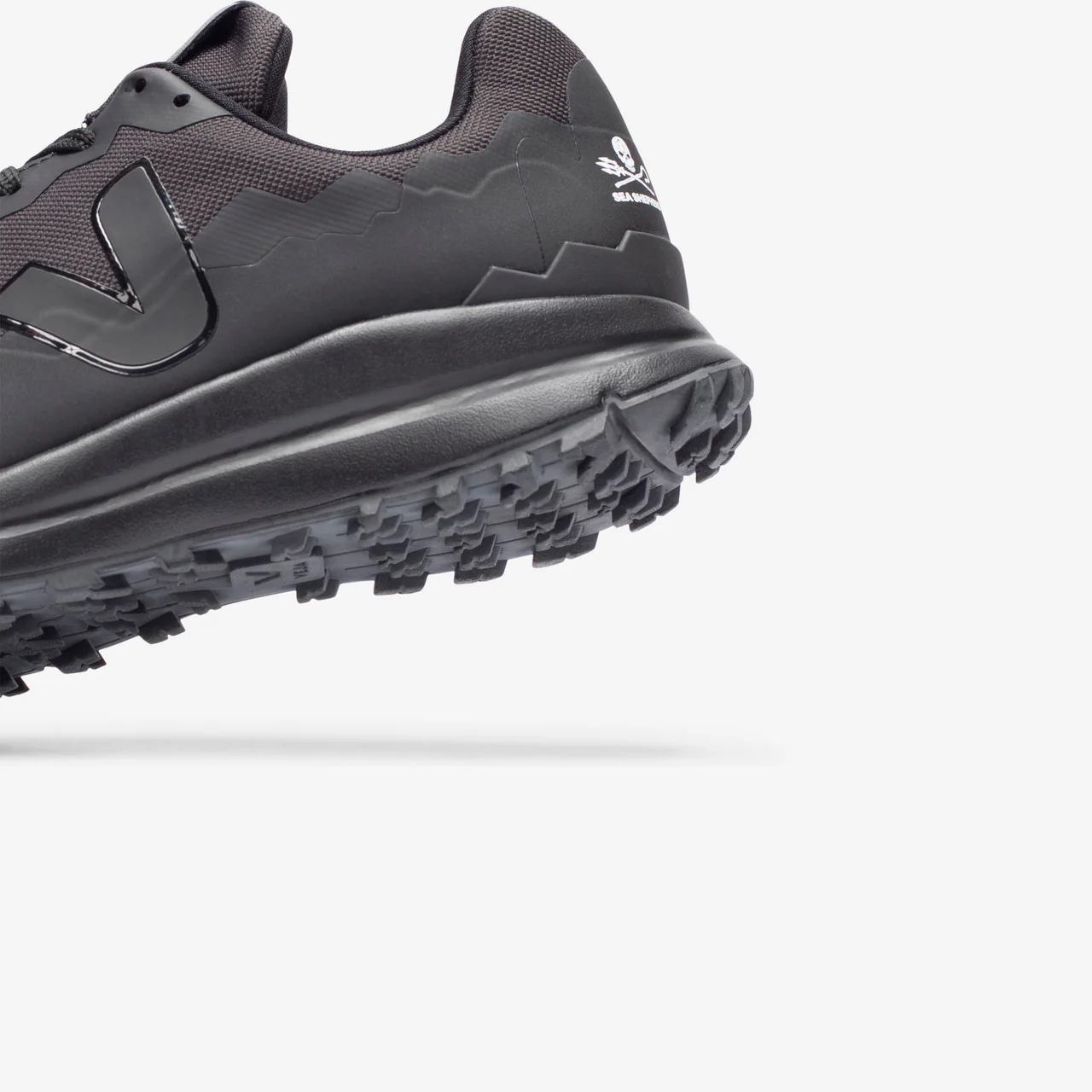 Wmns Fitz Roy FS x Sea Shepherd - Image 6