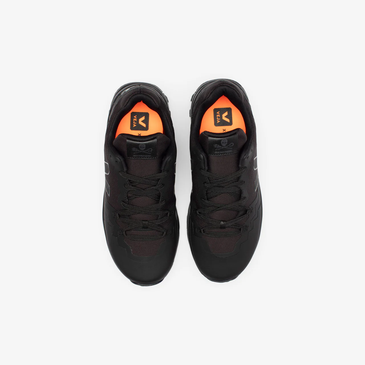 Wmns Fitz Roy FS x Sea Shepherd - Image 9
