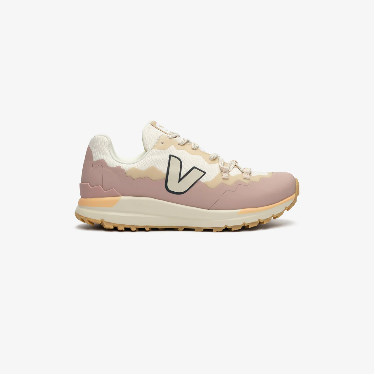 Wmns Fitz Roy