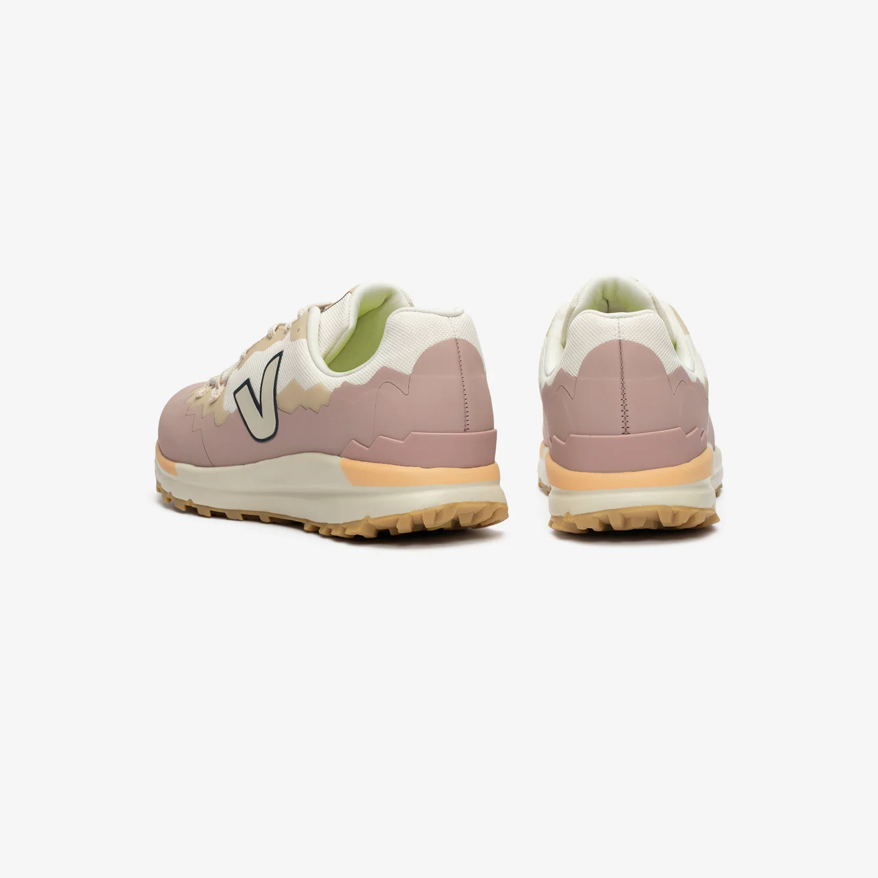 Wmns Fitz Roy - Image 3