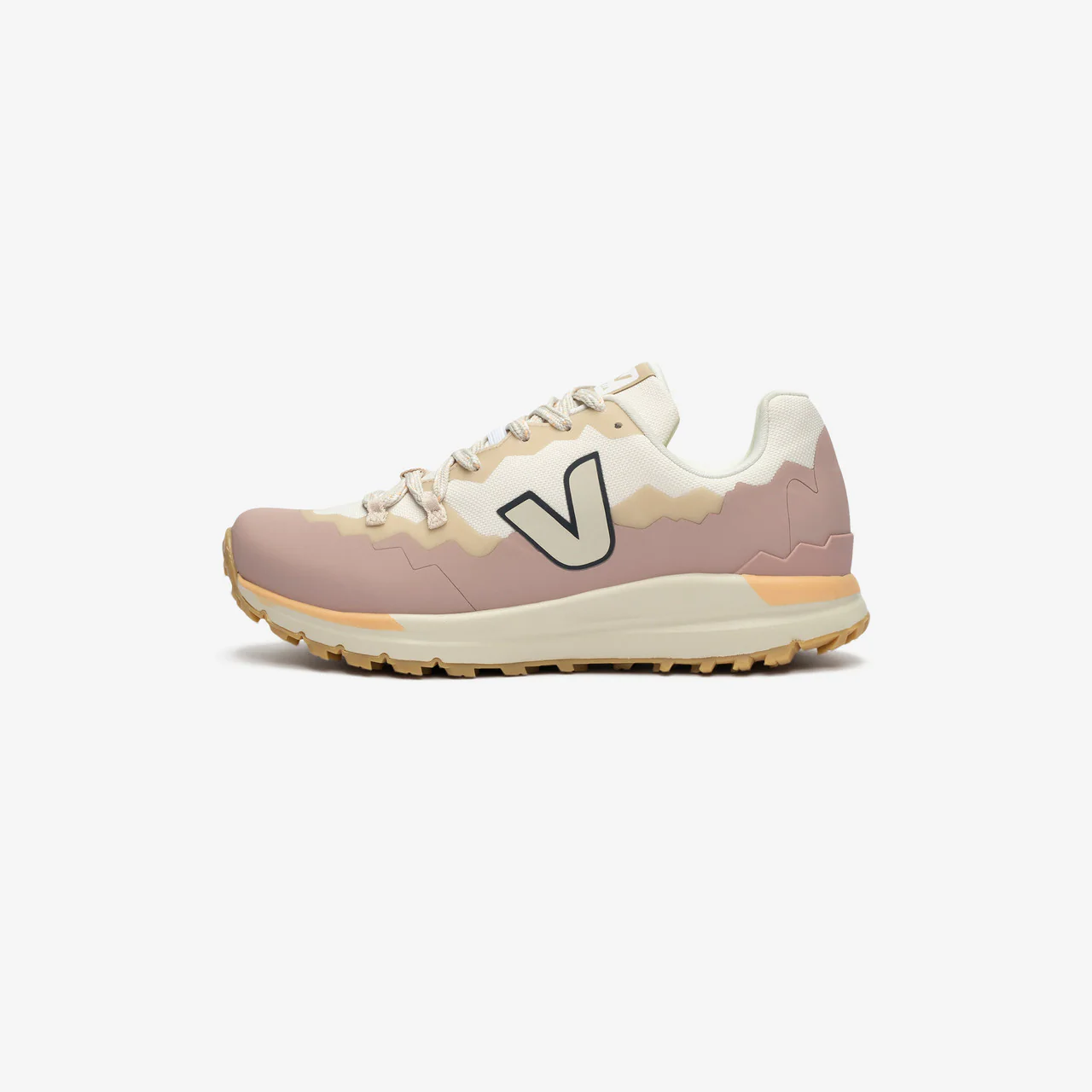 Wmns Fitz Roy - Image 4