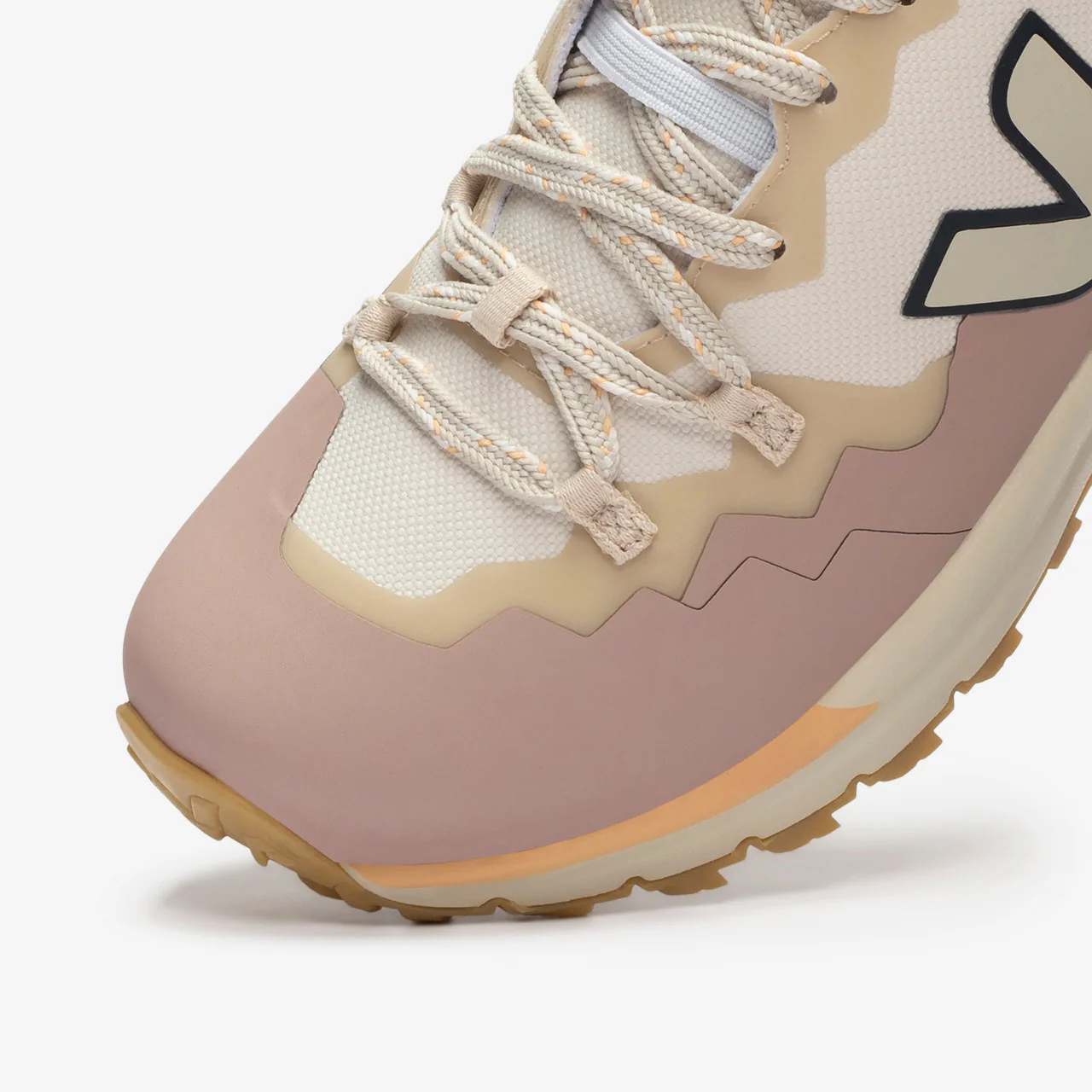 Wmns Fitz Roy - Image 7