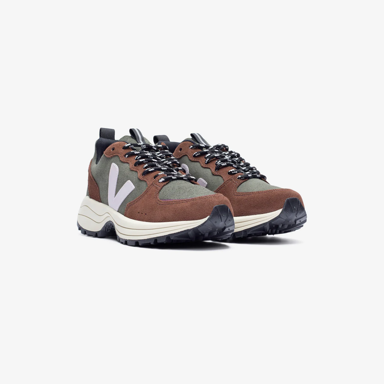 Wmns Venturi VC - Image 2