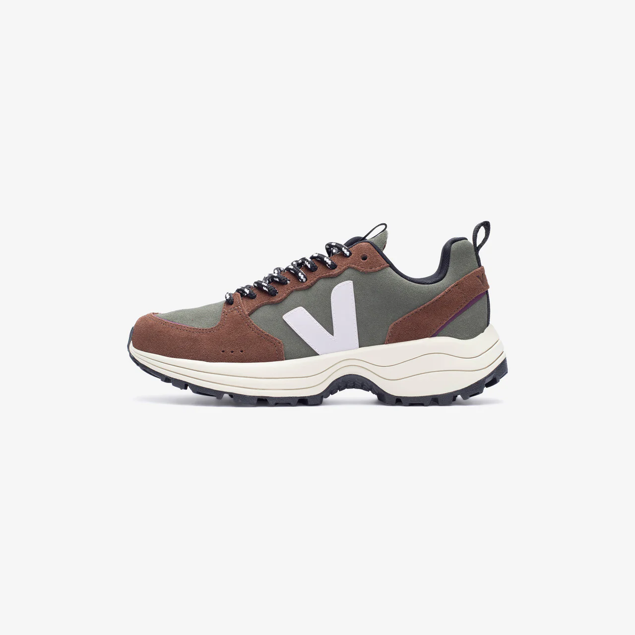 Wmns Venturi VC - Image 5