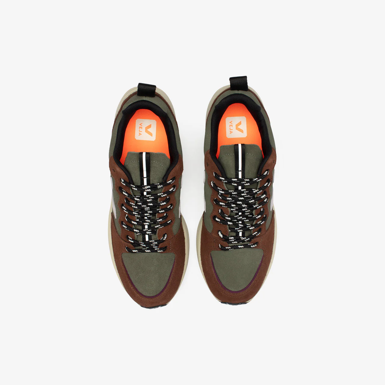Wmns Venturi VC - Image 9