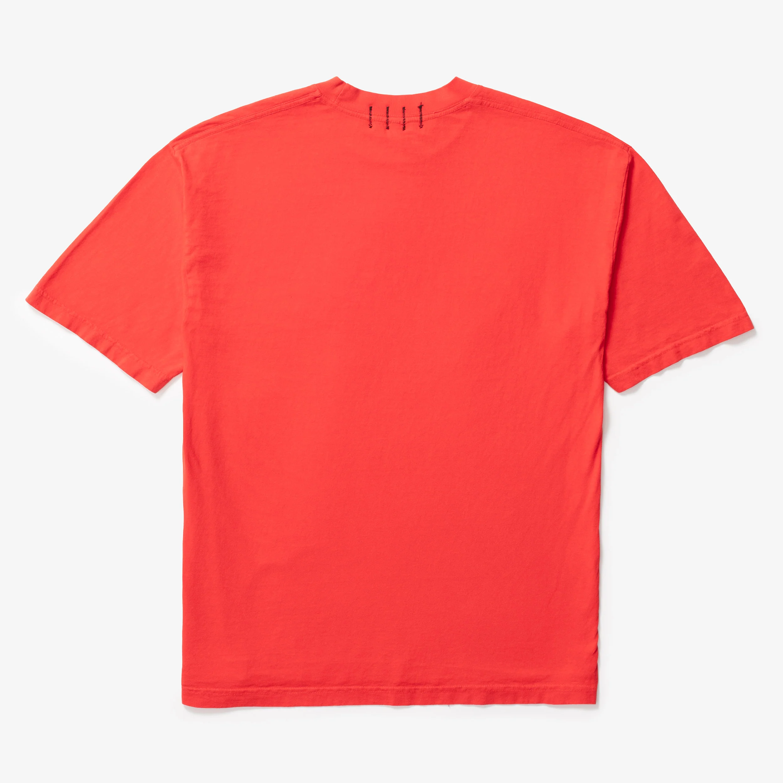 Gammeldags Sans T-Shirt - Image 2