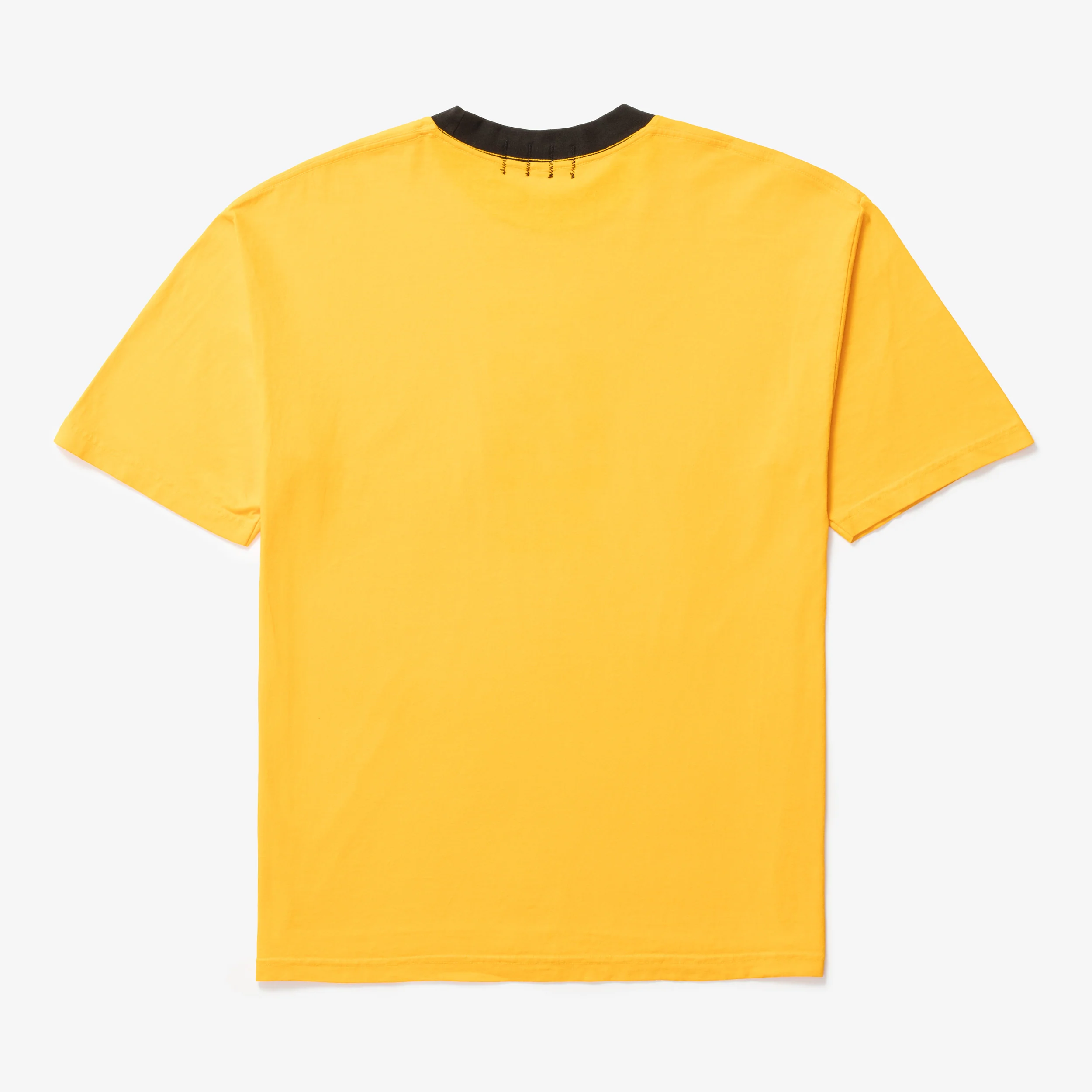 HÀlsning FrÄn T-Shirt - Image 2