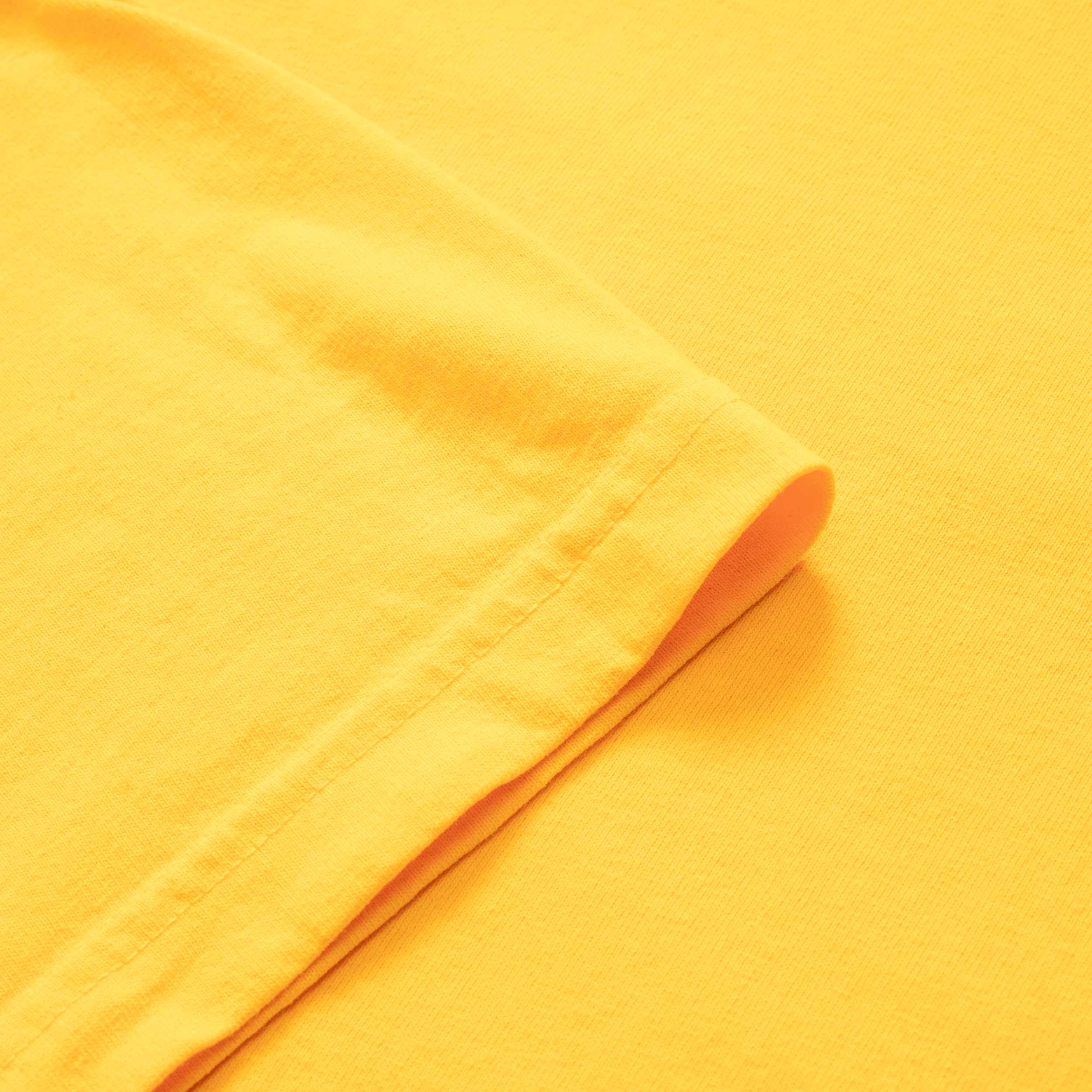 HÀlsning FrÄn T-Shirt - Image 5