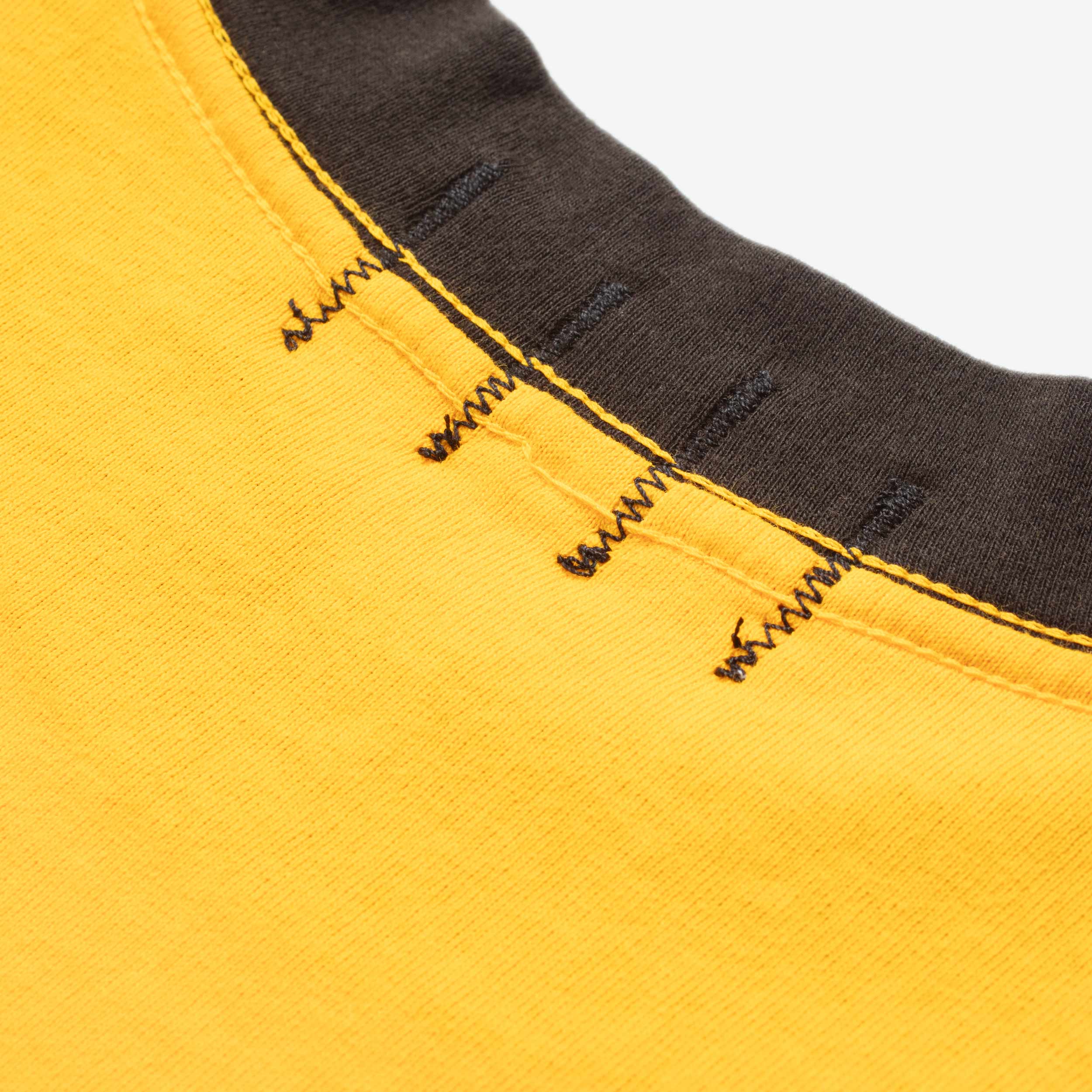 HÀlsning FrÄn T-Shirt - Image 6
