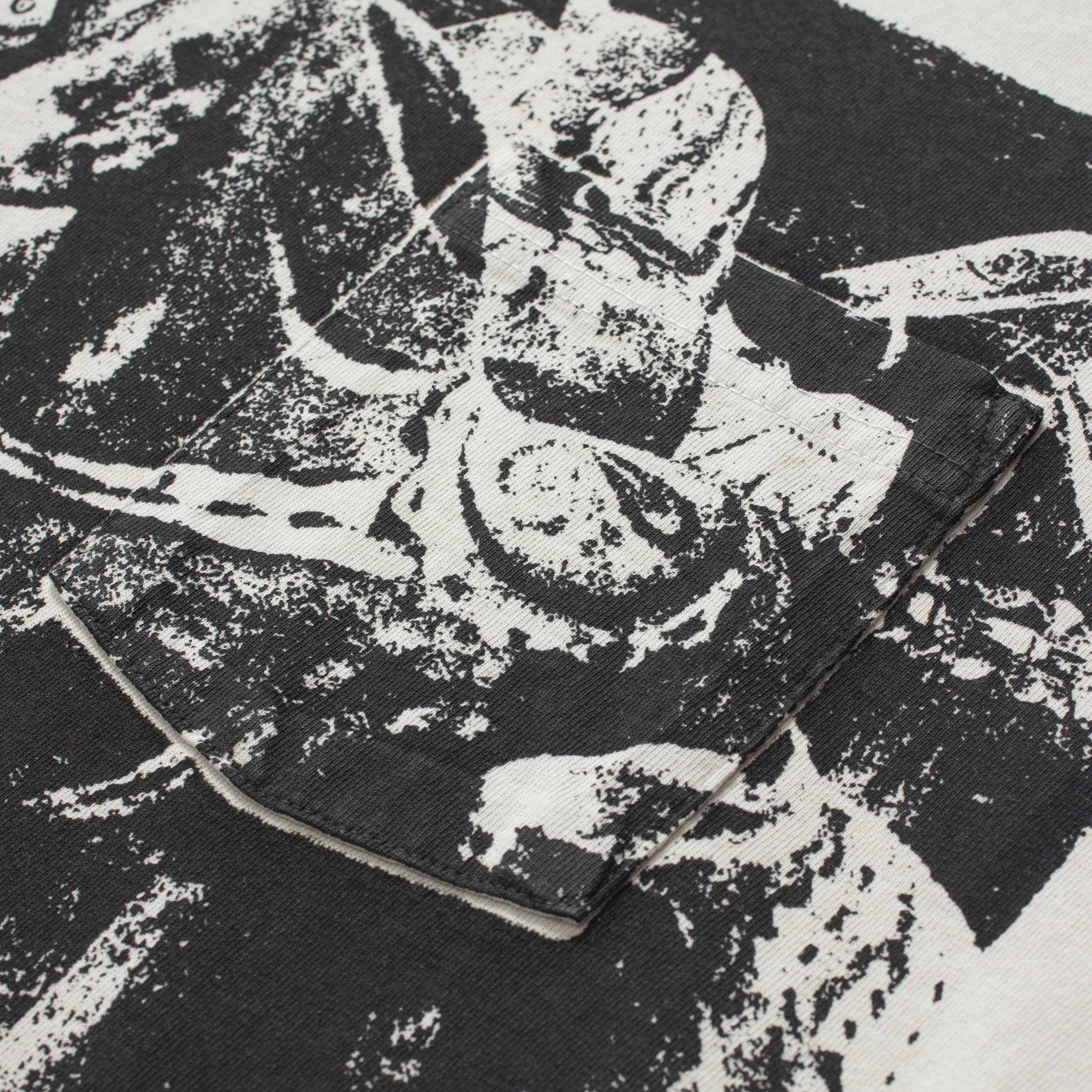 NusnÀs Pocket Longsleeve - Image 5