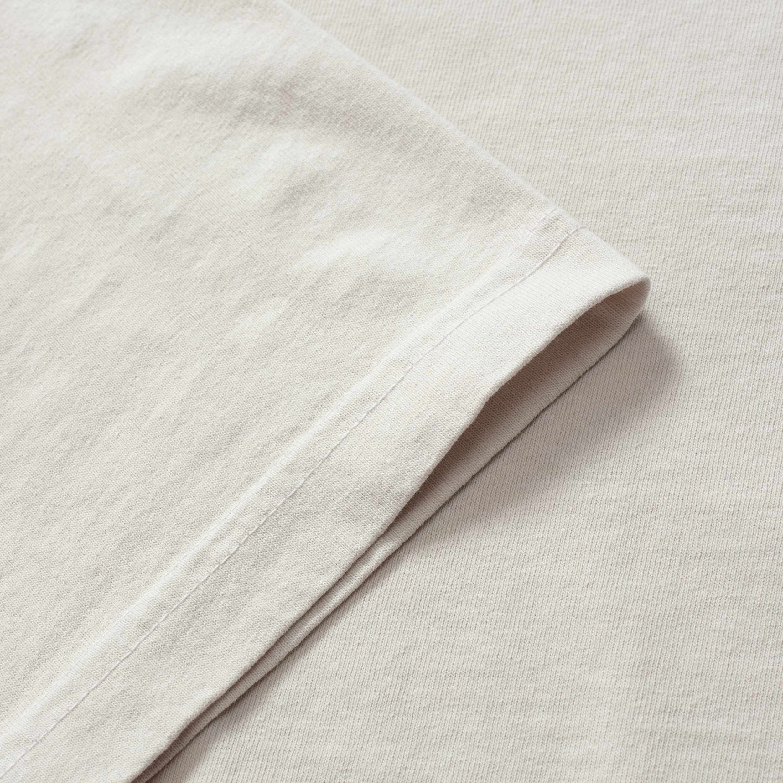 NusnÀs Pocket Longsleeve - Image 6