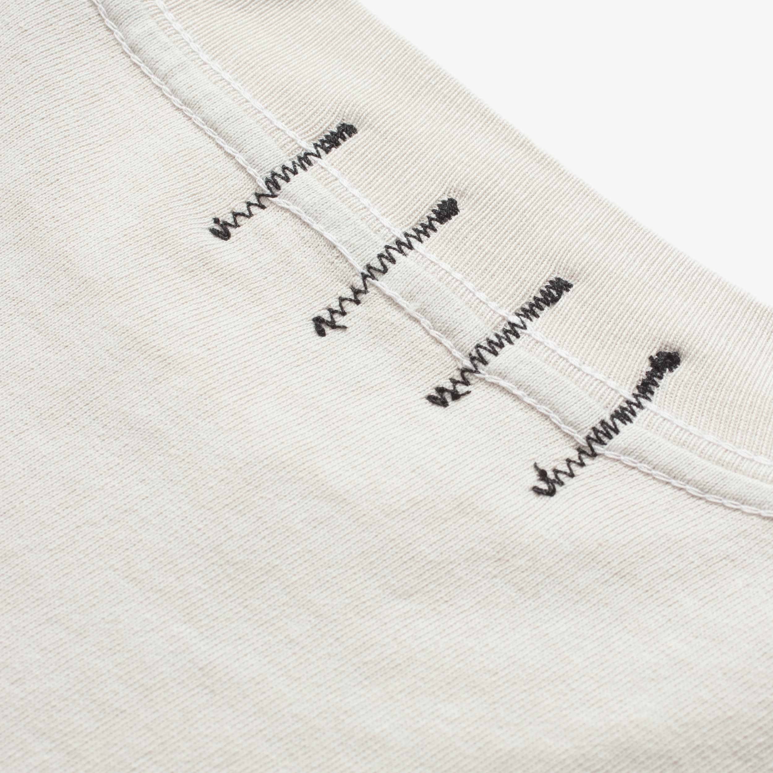 NusnÀs Pocket Longsleeve - Image 7