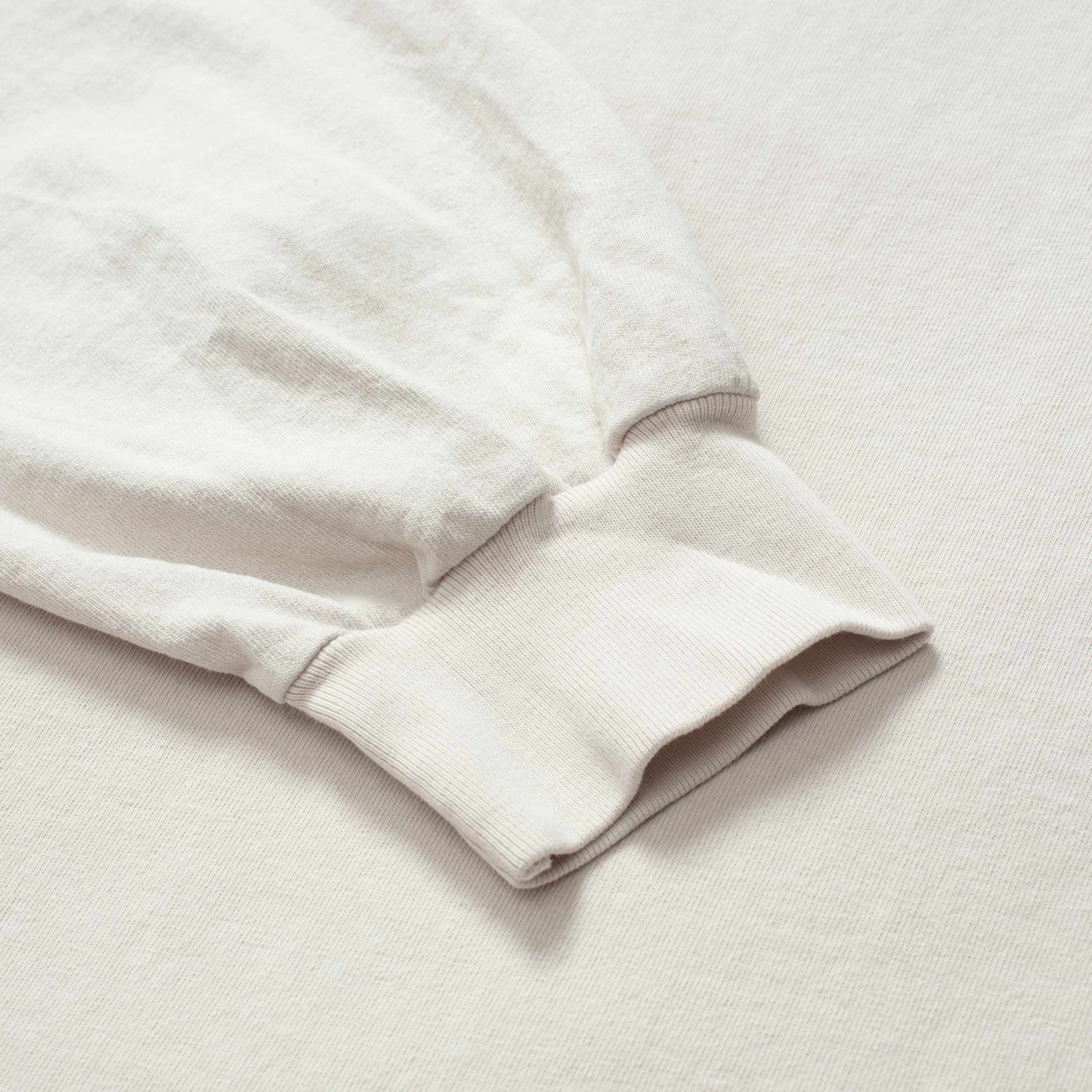 NusnÀs Pocket Longsleeve - Image 8