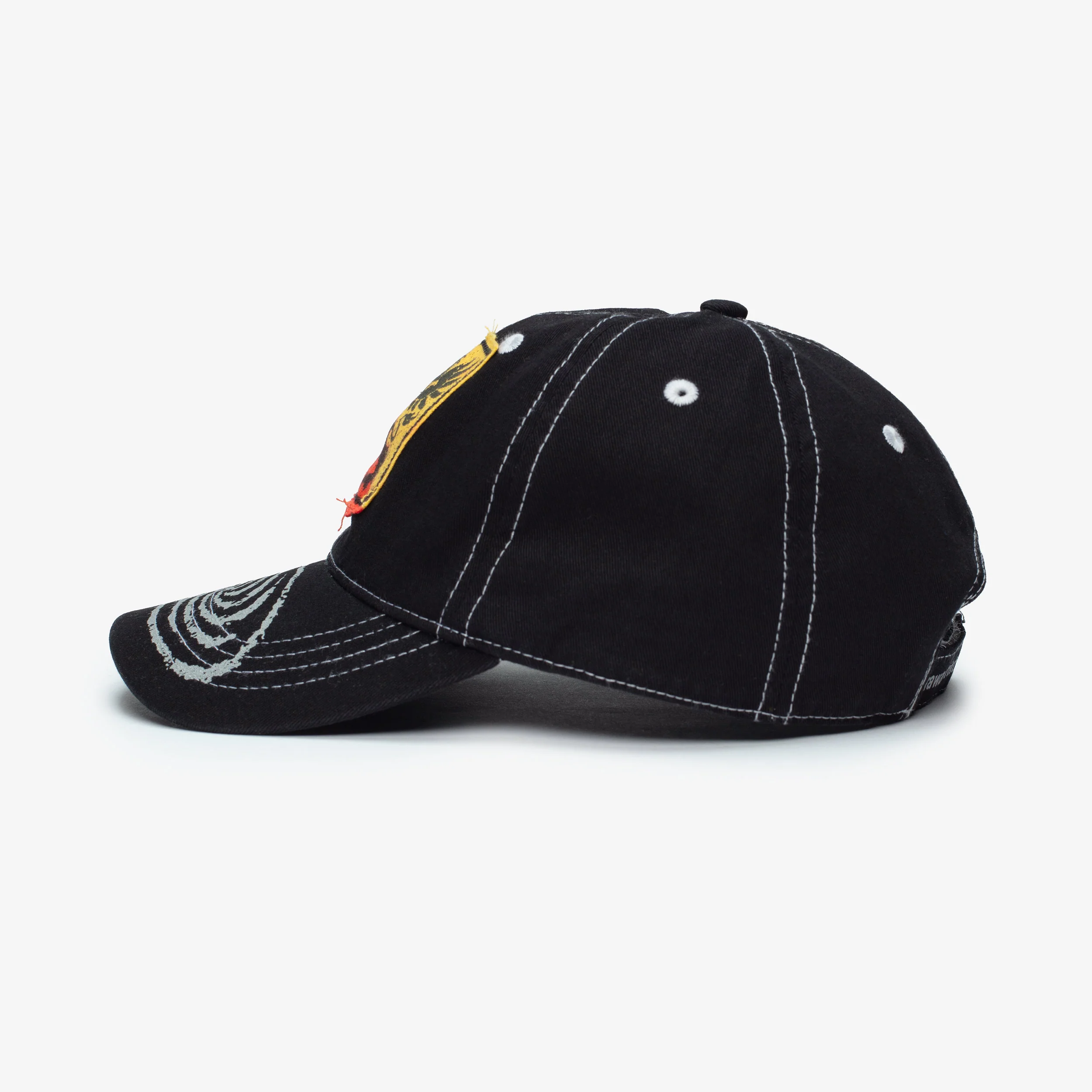 Stockholm Hypno Cap - Image 3