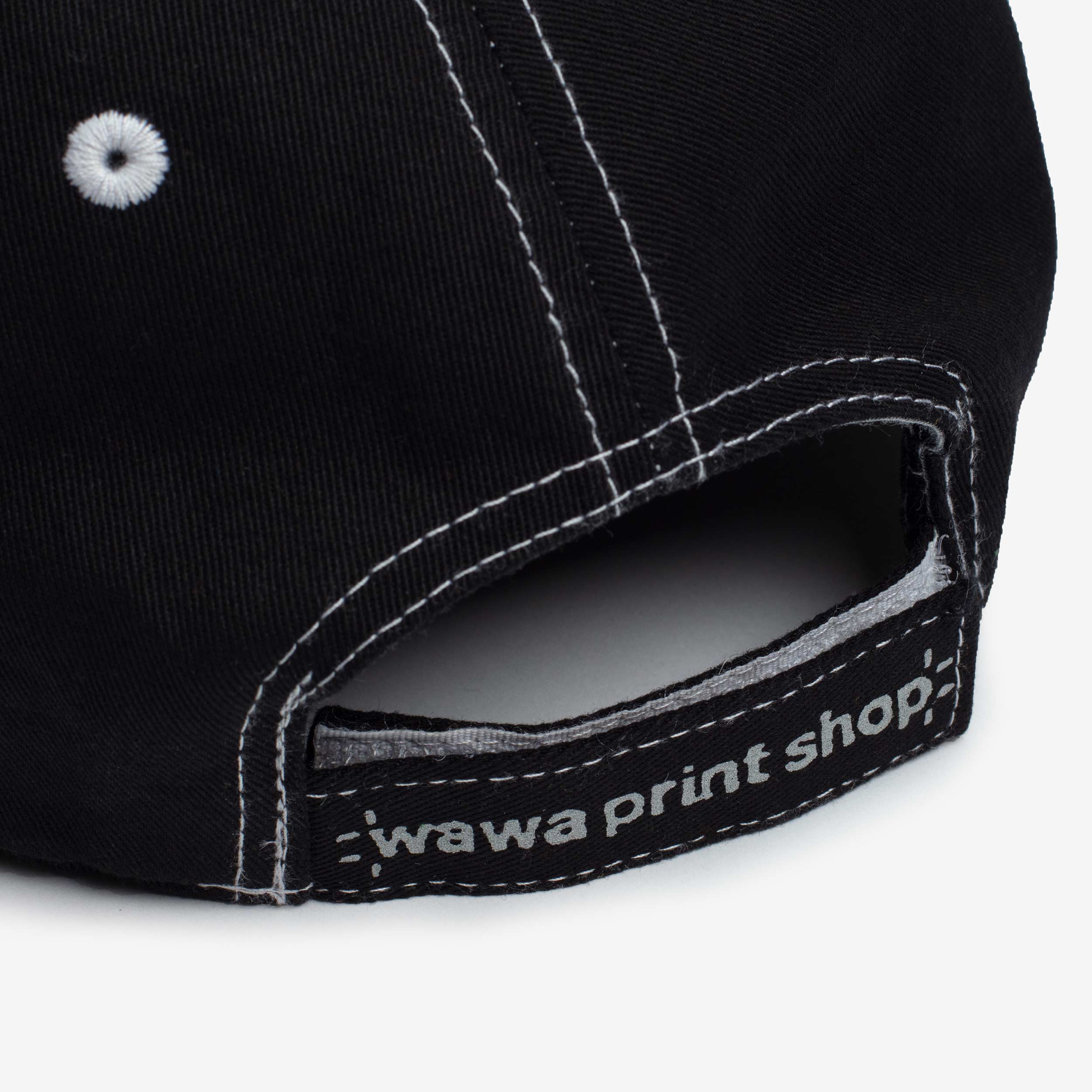 Stockholm Hypno Cap - Image 6