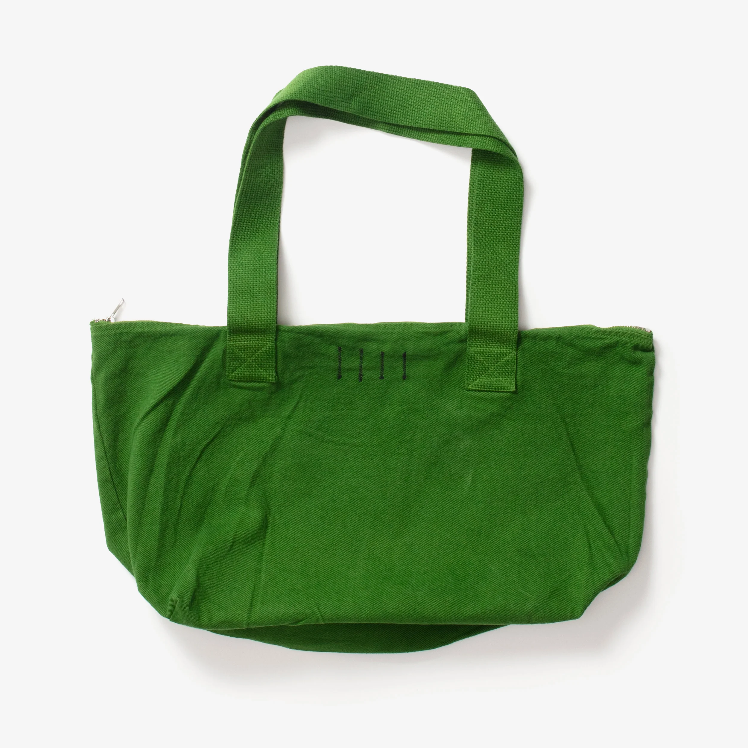 Swedish Patch Totebag - Image 2