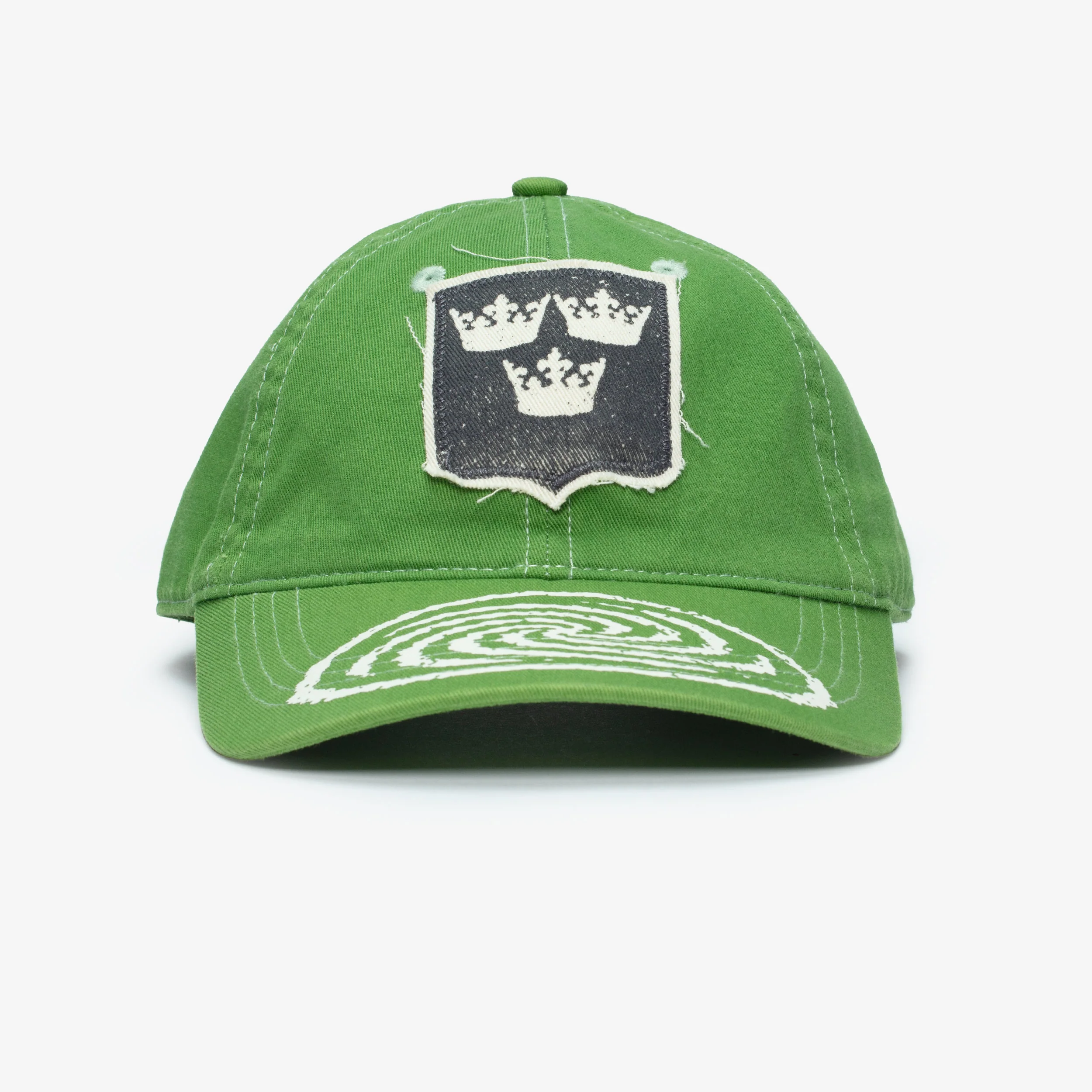 Tre Kronor Hypno Cap - Image 2